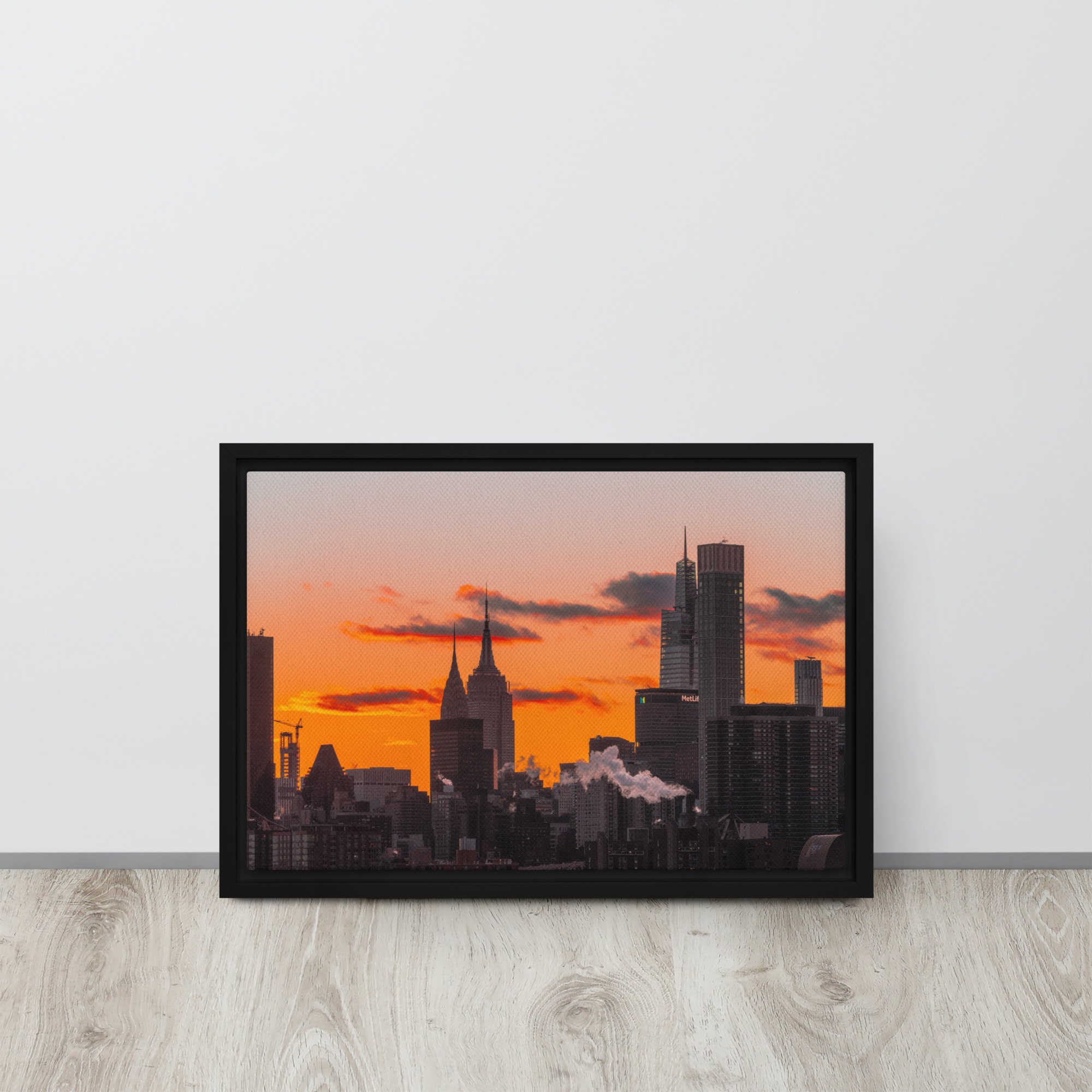 framed-canvas-(in)-black-12x18-front-67ca2d8188f1f.jpg