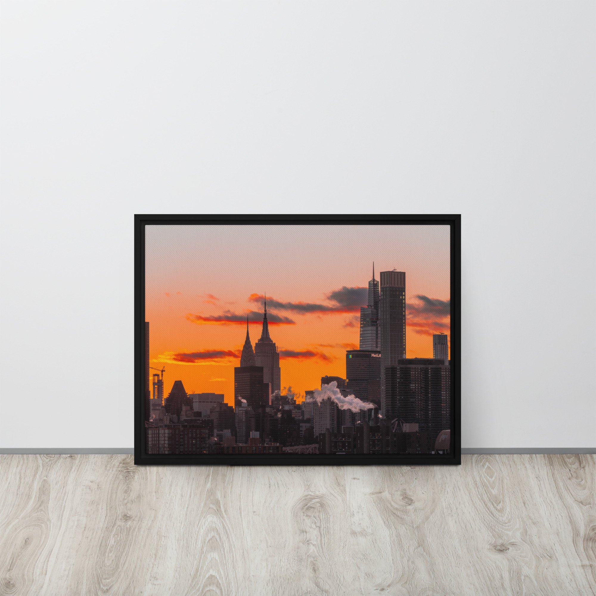 framed-canvas-(in)-black-18x24-front-67ca2d8188f91.jpg