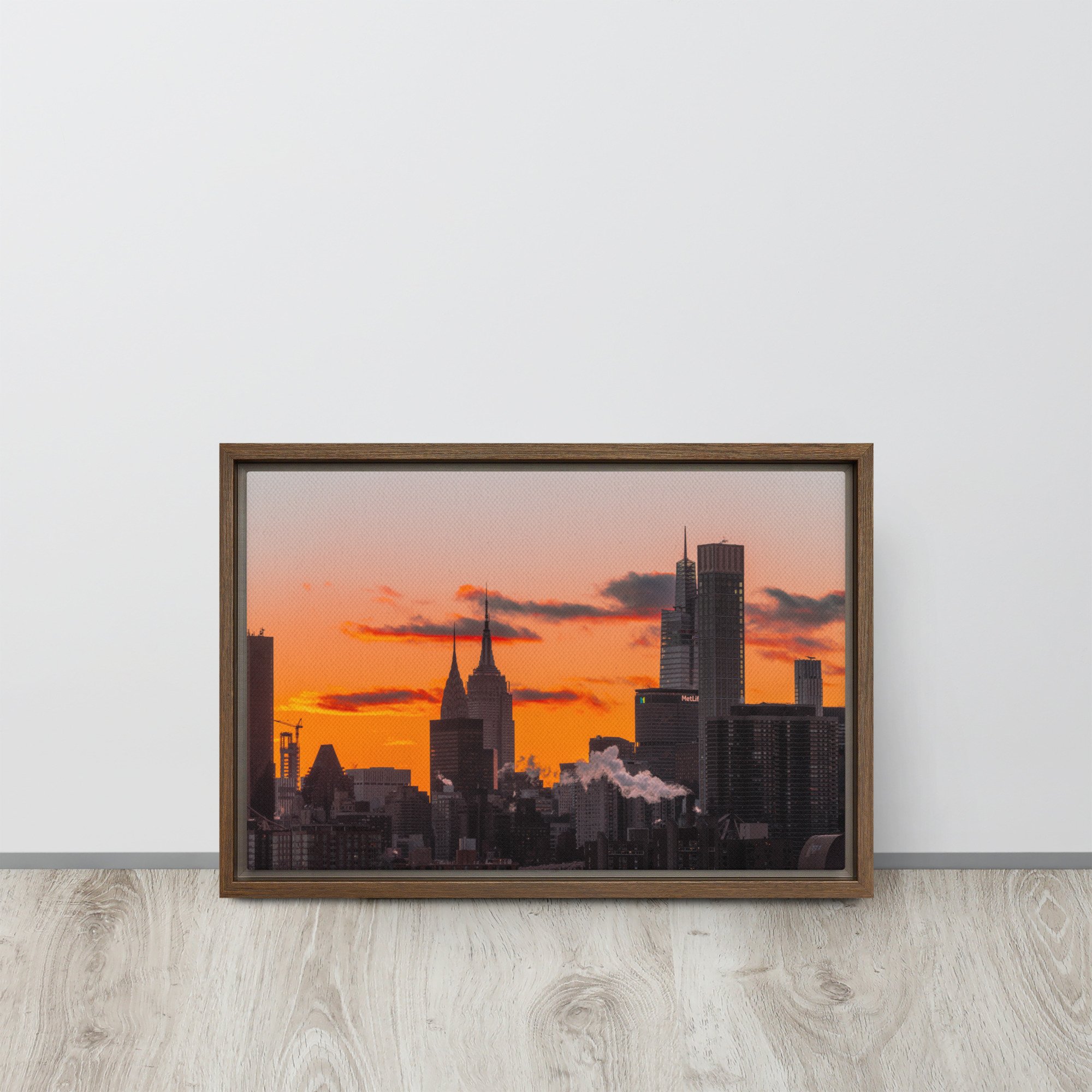 framed-canvas-(in)-brown-12x18-front-67ca2d8189057.jpg