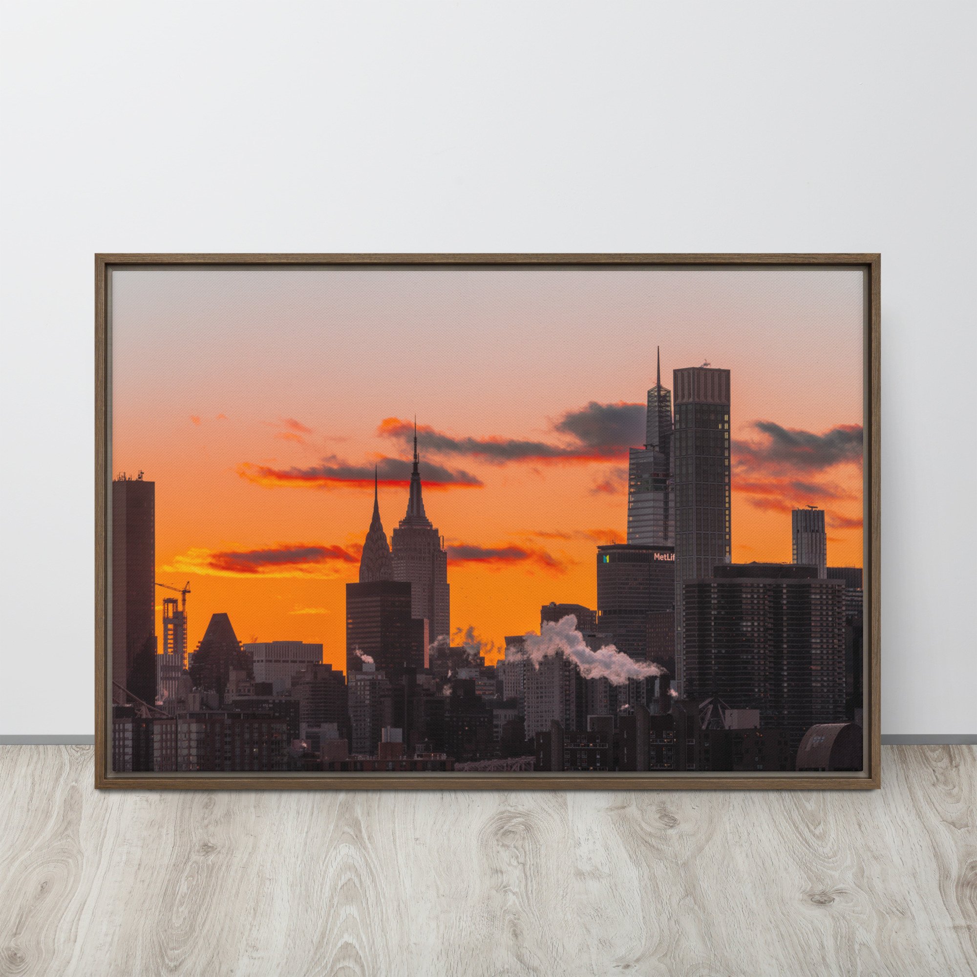 framed-canvas-(in)-brown-24x36-front-67ca2d8189150.jpg