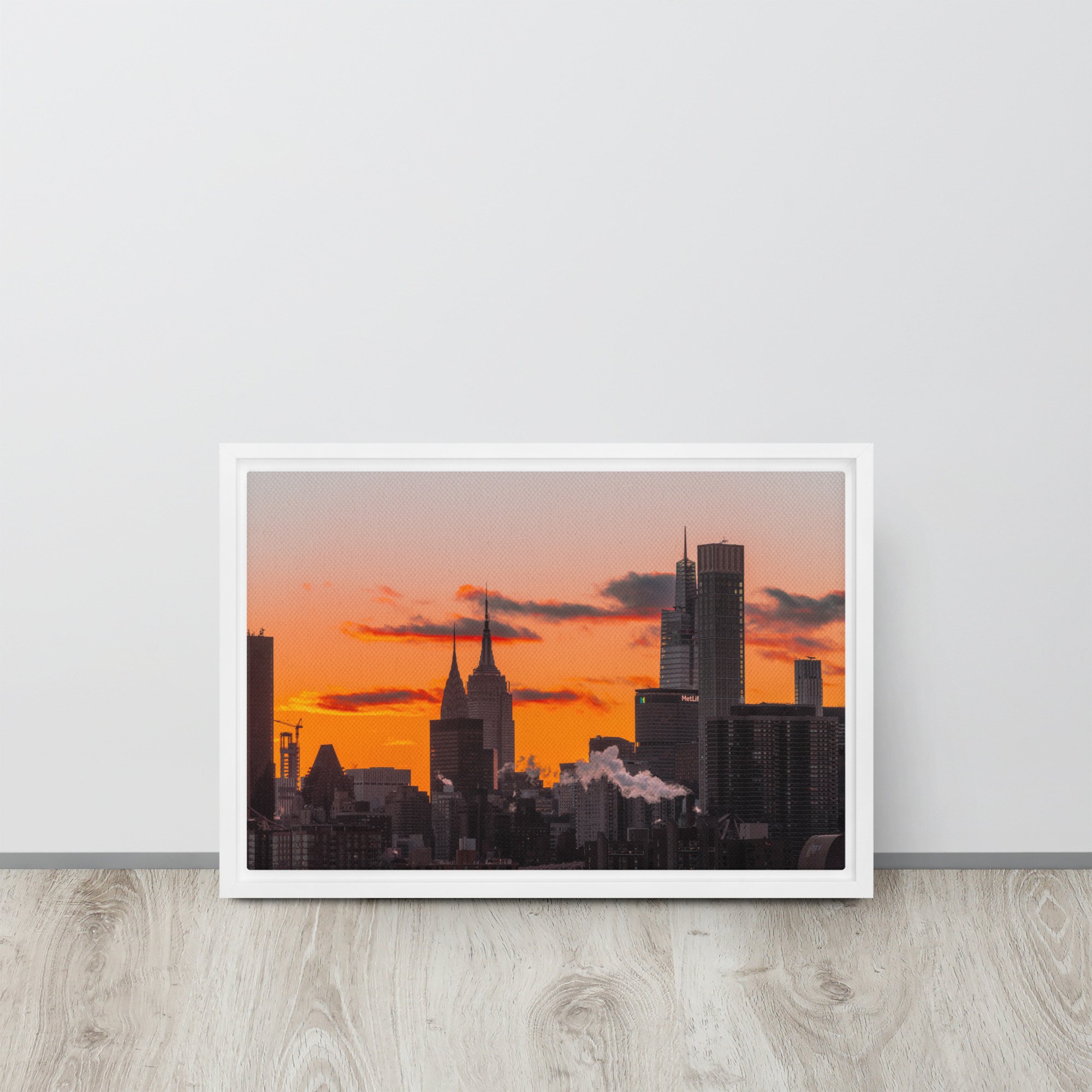 framed-canvas-(in)-white-12x18-front-67ca2d818919f.jpg
