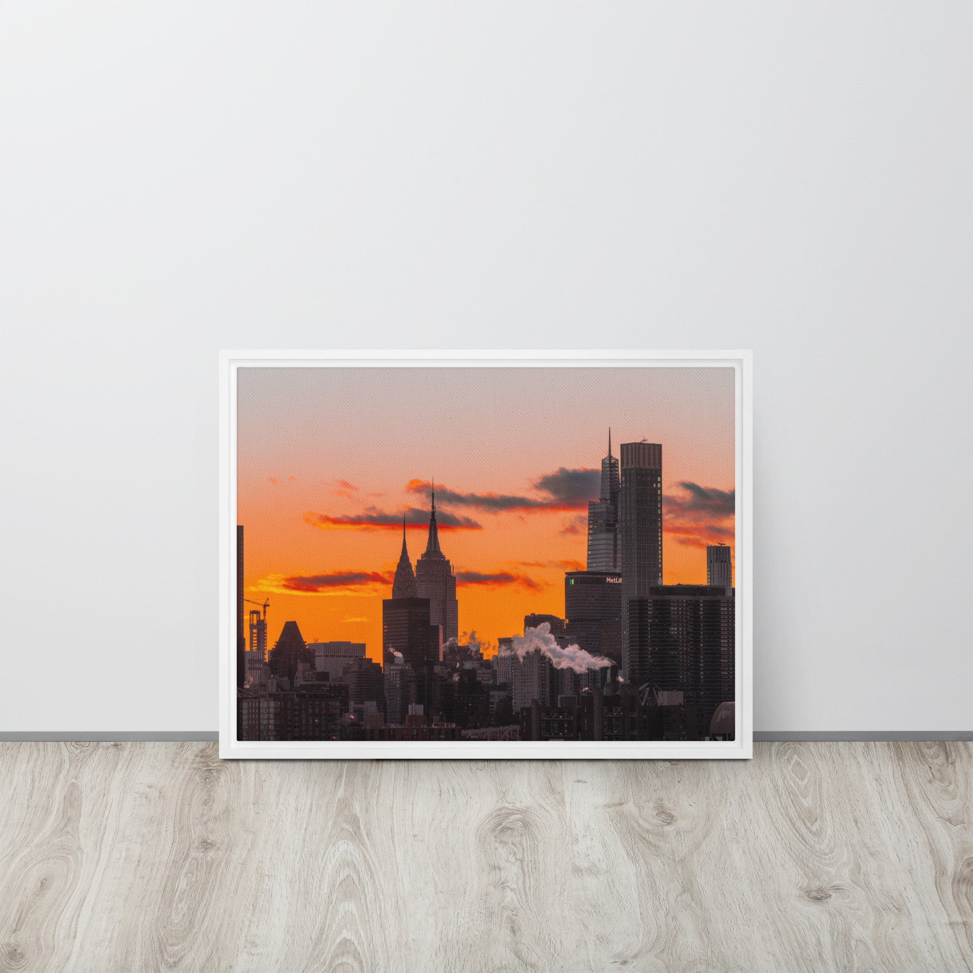 framed-canvas-(in)-white-18x24-front-67ca2d81891f0.jpg