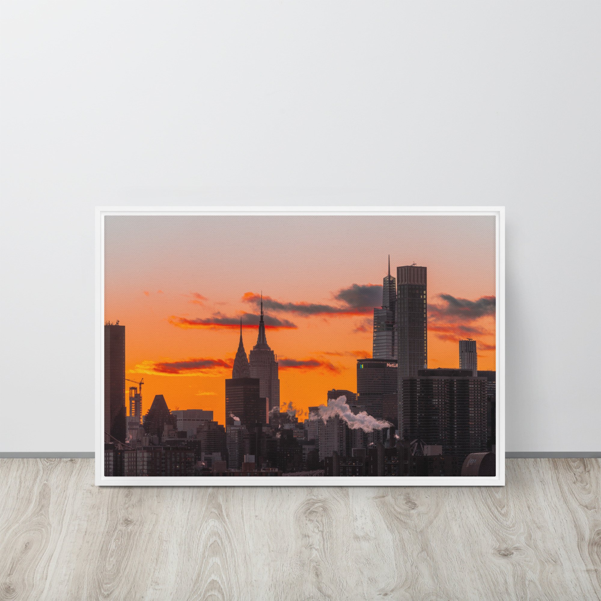 framed-canvas-(in)-white-20x30-front-67ca2d818923d.jpg