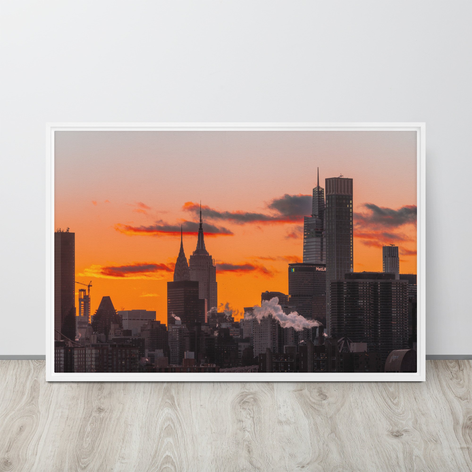 framed-canvas-(in)-white-24x36-front-67ca2d818928f.jpg