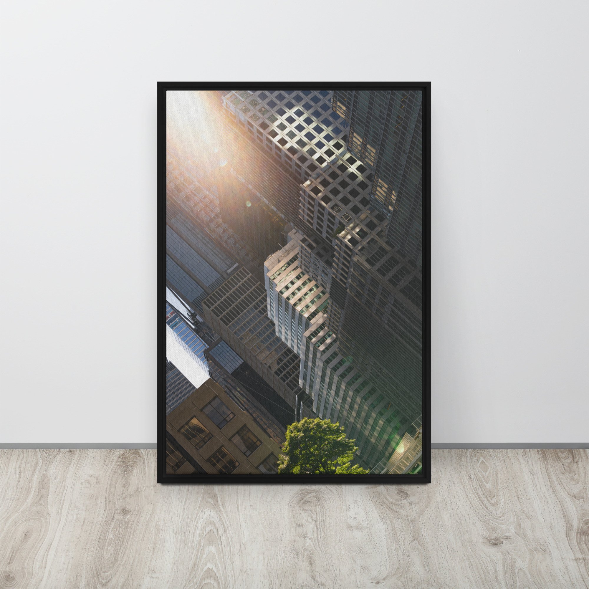 framed-canvas-(in)-black-20x30-front-67ca38001c5a7.jpg
