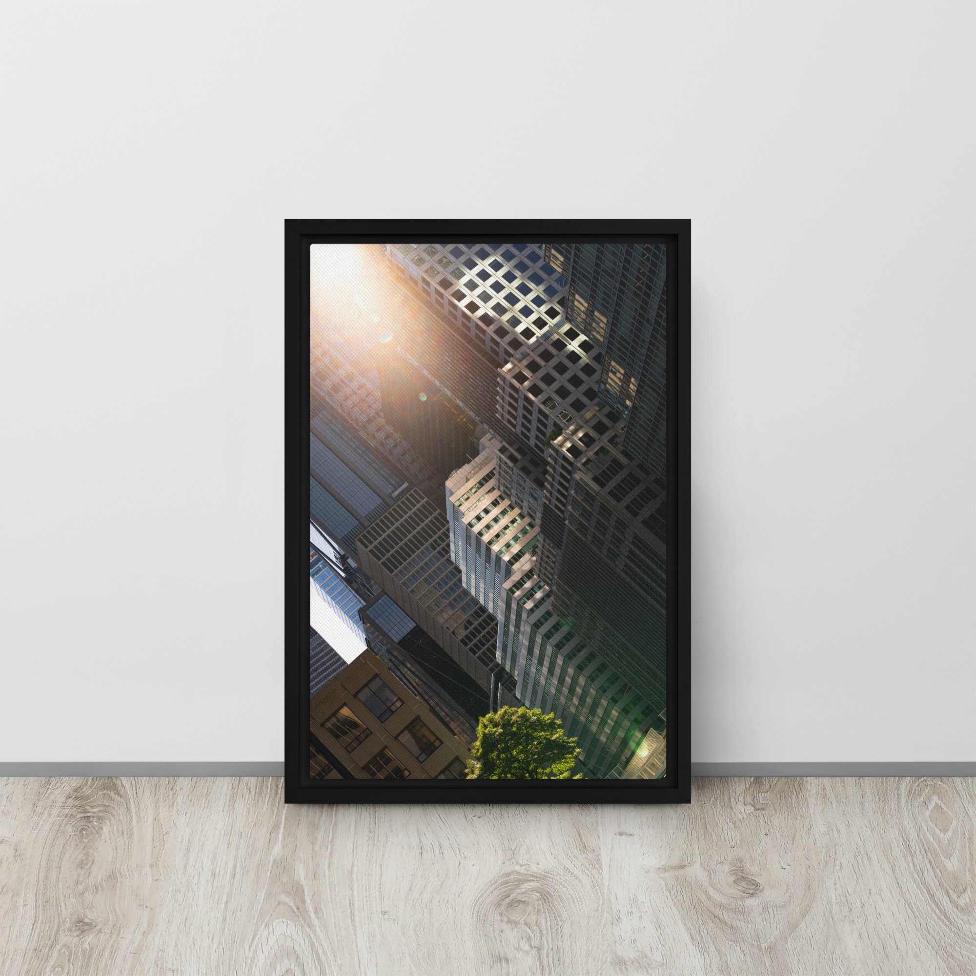 framed-canvas-(in)-black-12x18-front-67ca38001d170.jpg