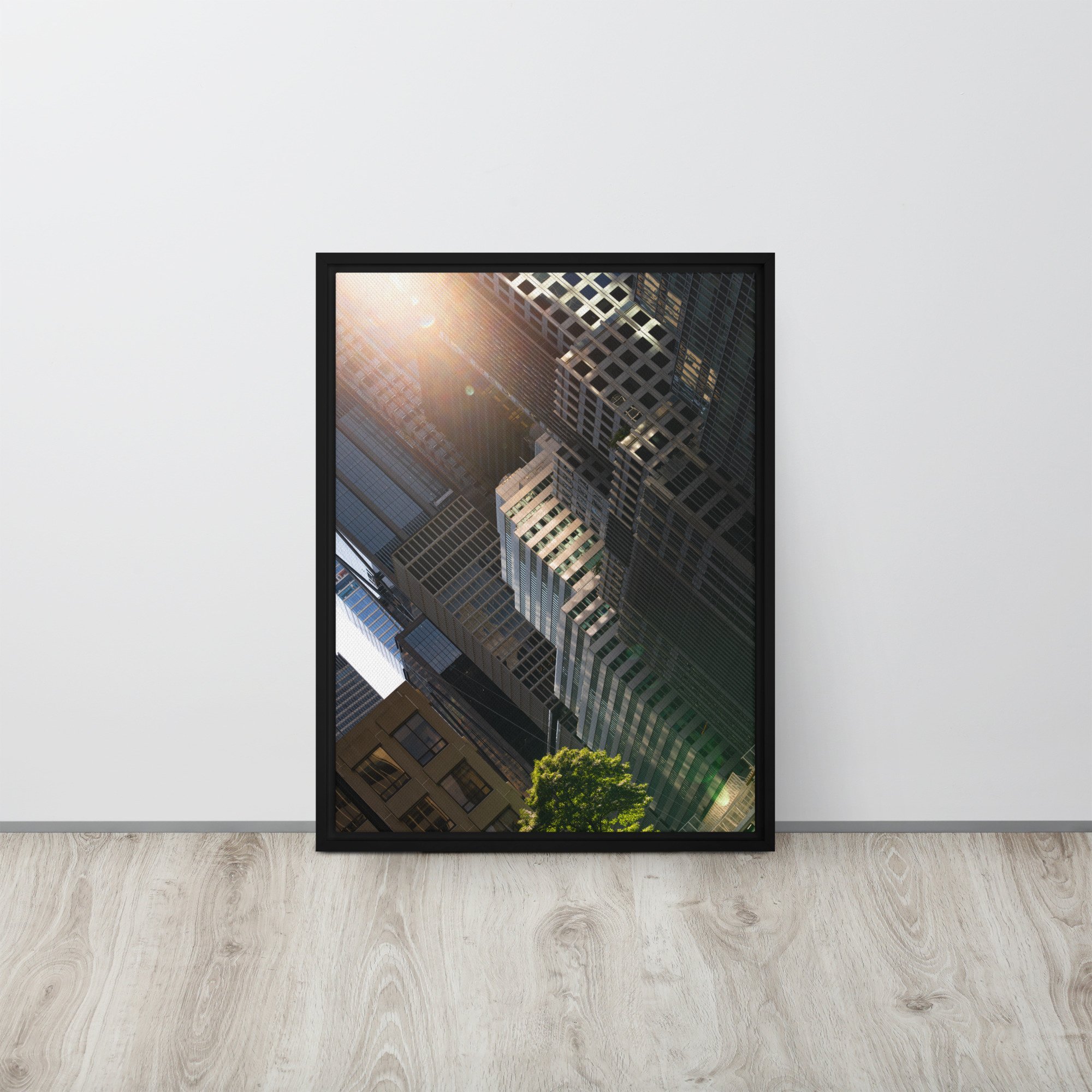 framed-canvas-(in)-black-18x24-front-67ca38001d216.jpg