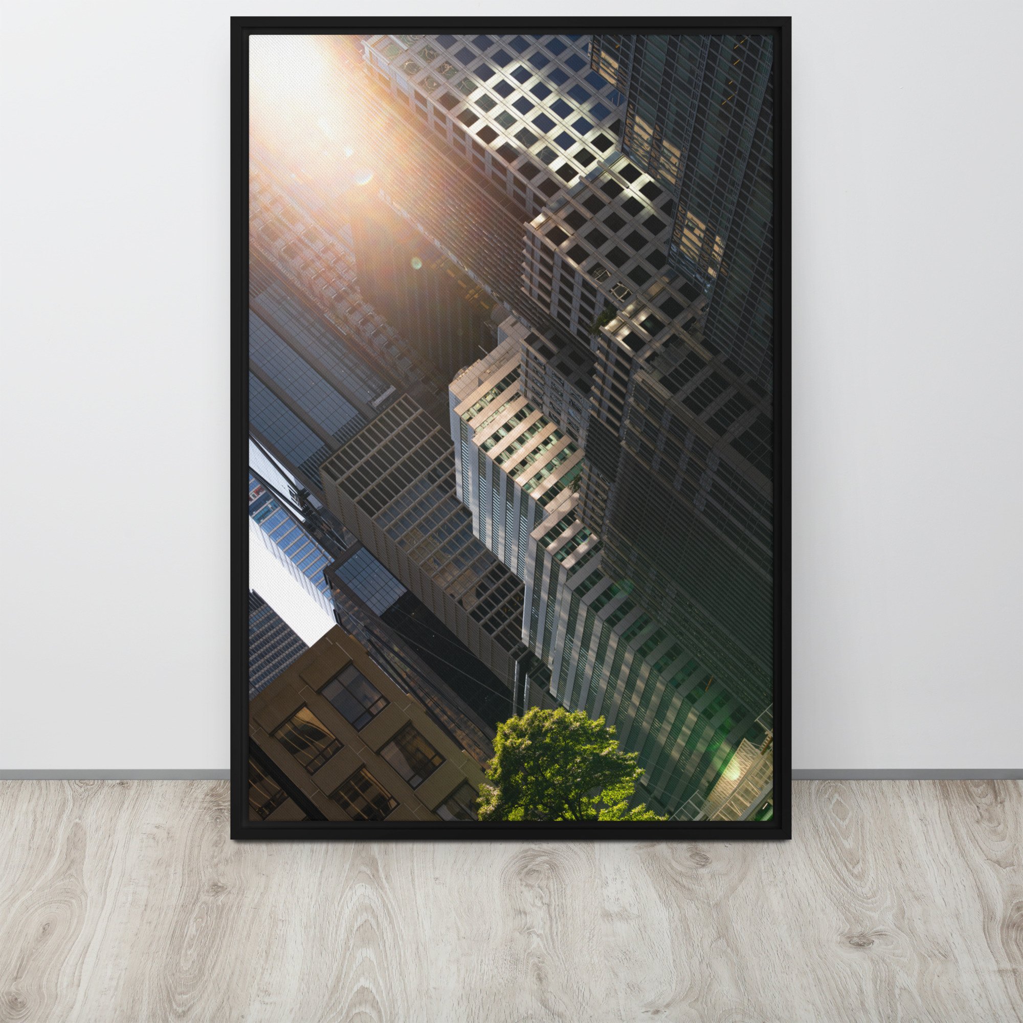 framed-canvas-(in)-black-24x36-front-67ca38001d2bc.jpg