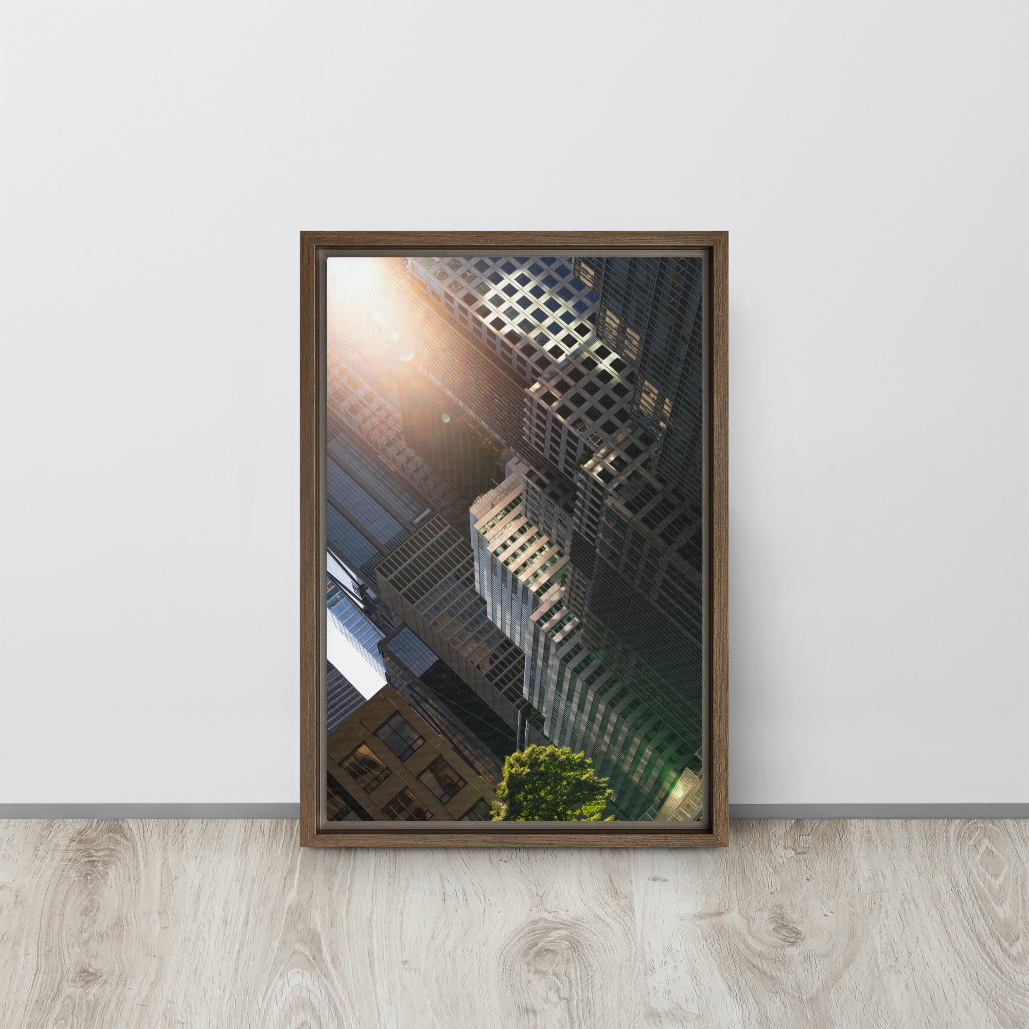 framed-canvas-(in)-brown-12x18-front-67ca38001d320.jpg