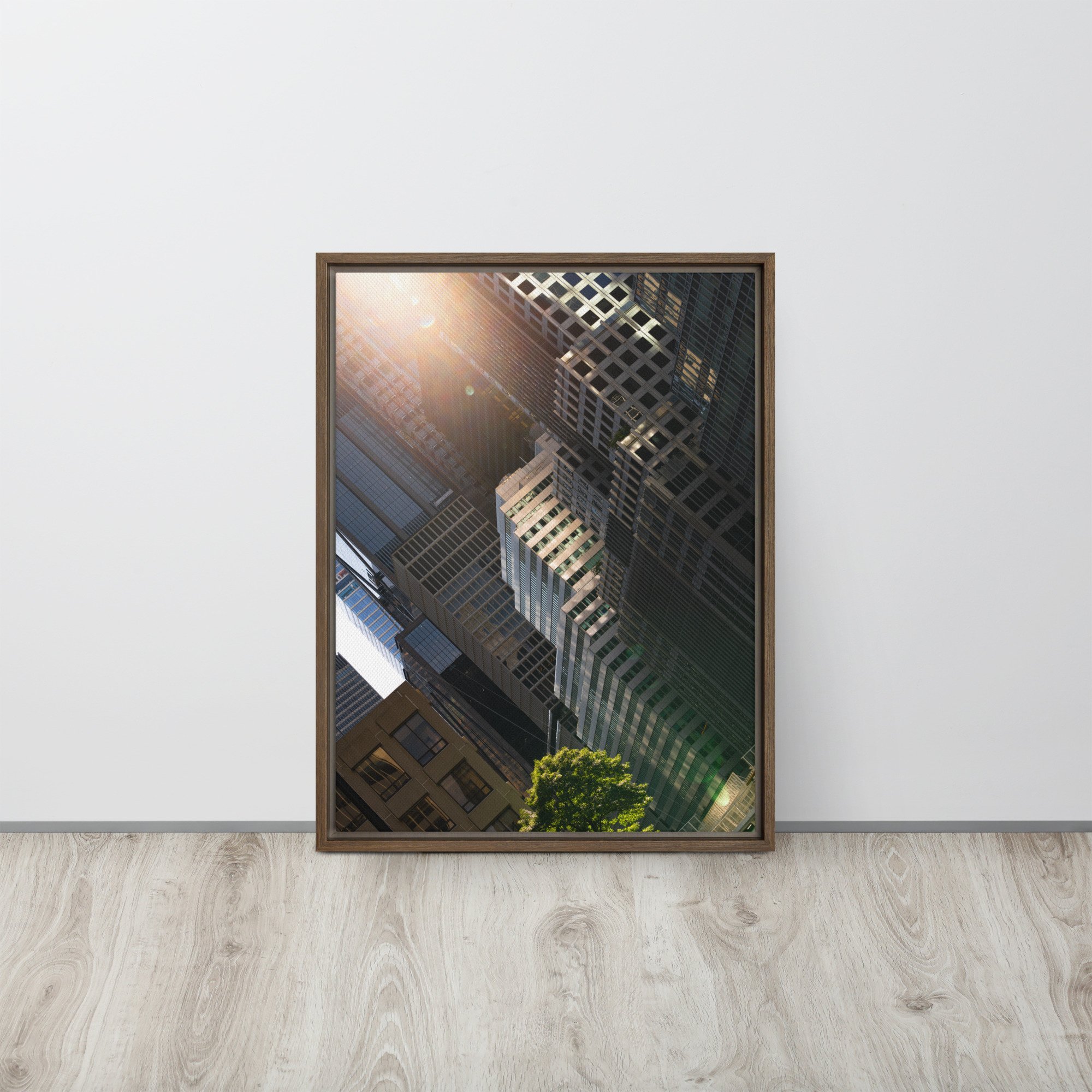 framed-canvas-(in)-brown-18x24-front-67ca38001d3a0.jpg