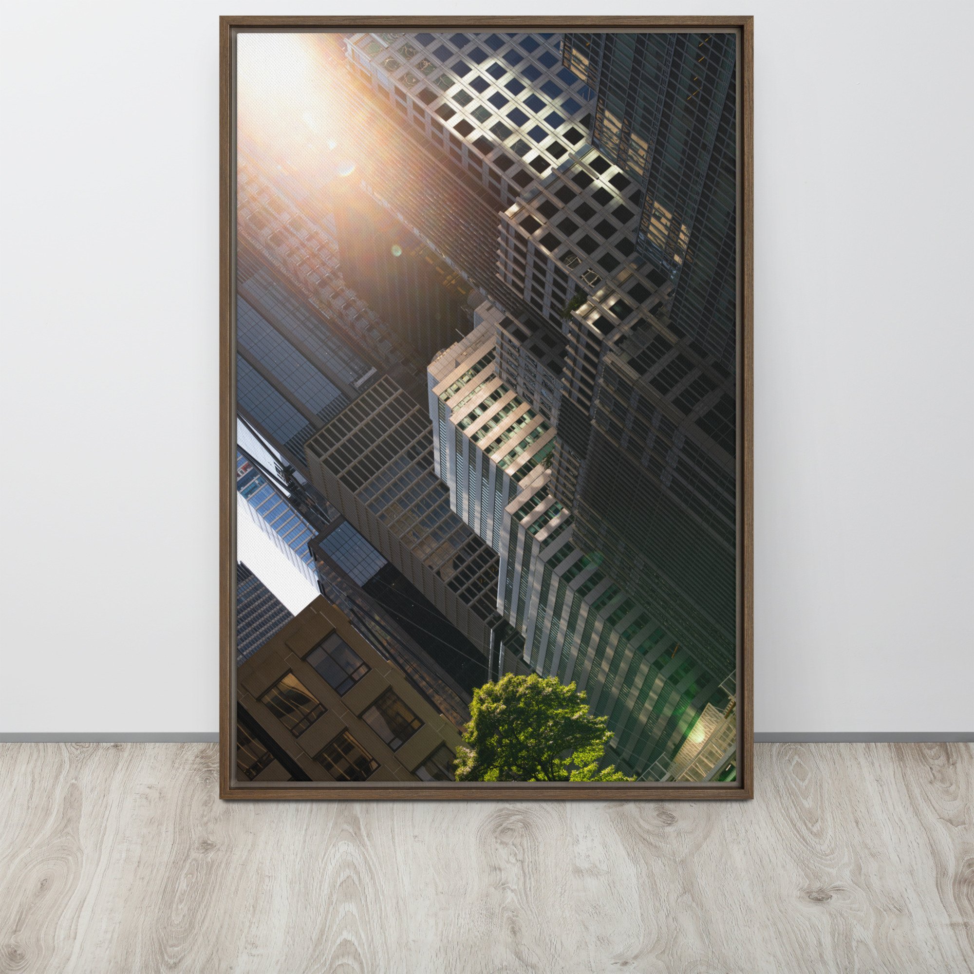 framed-canvas-(in)-brown-24x36-front-67ca38001d4bb.jpg