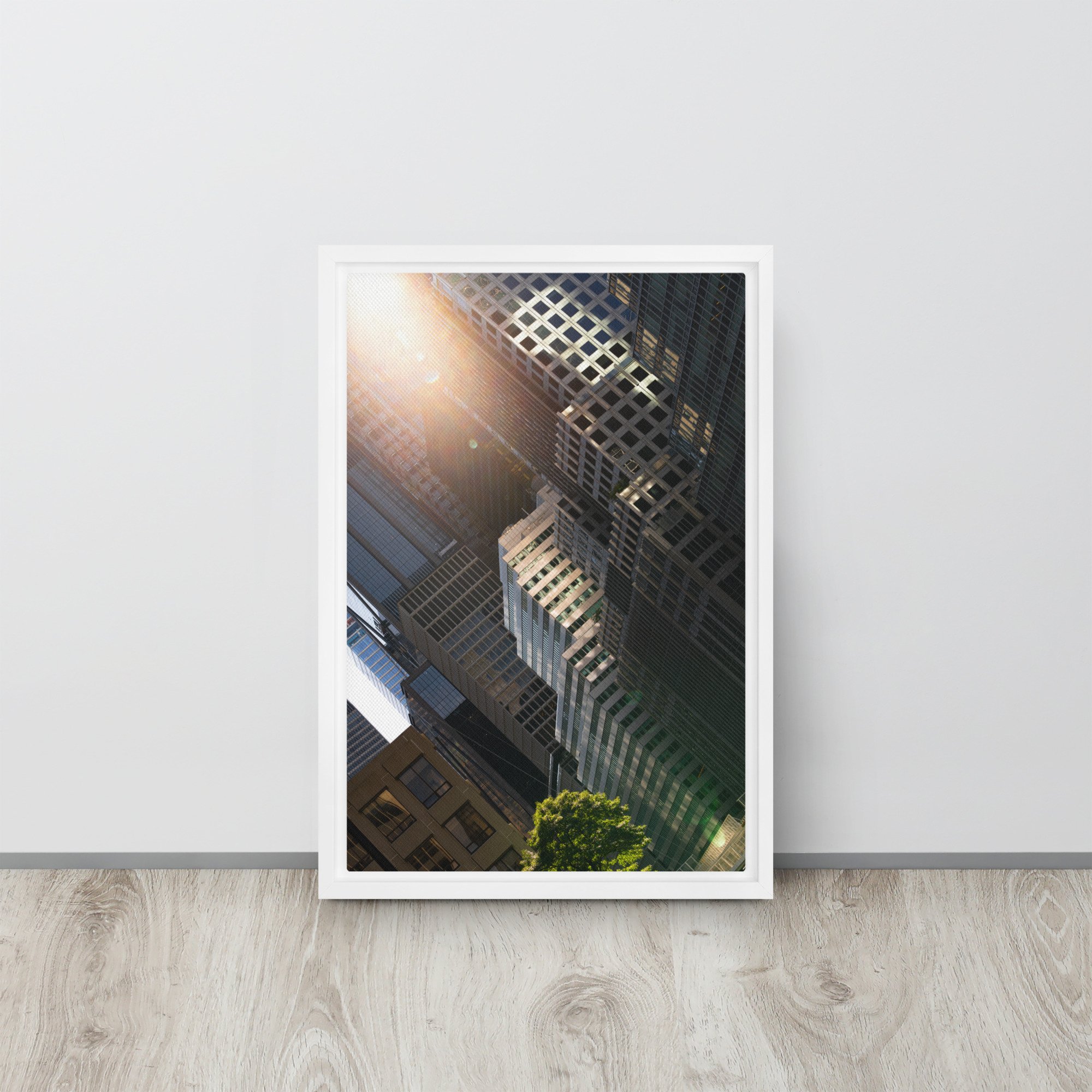 framed-canvas-(in)-white-12x18-front-67ca38001d546.jpg