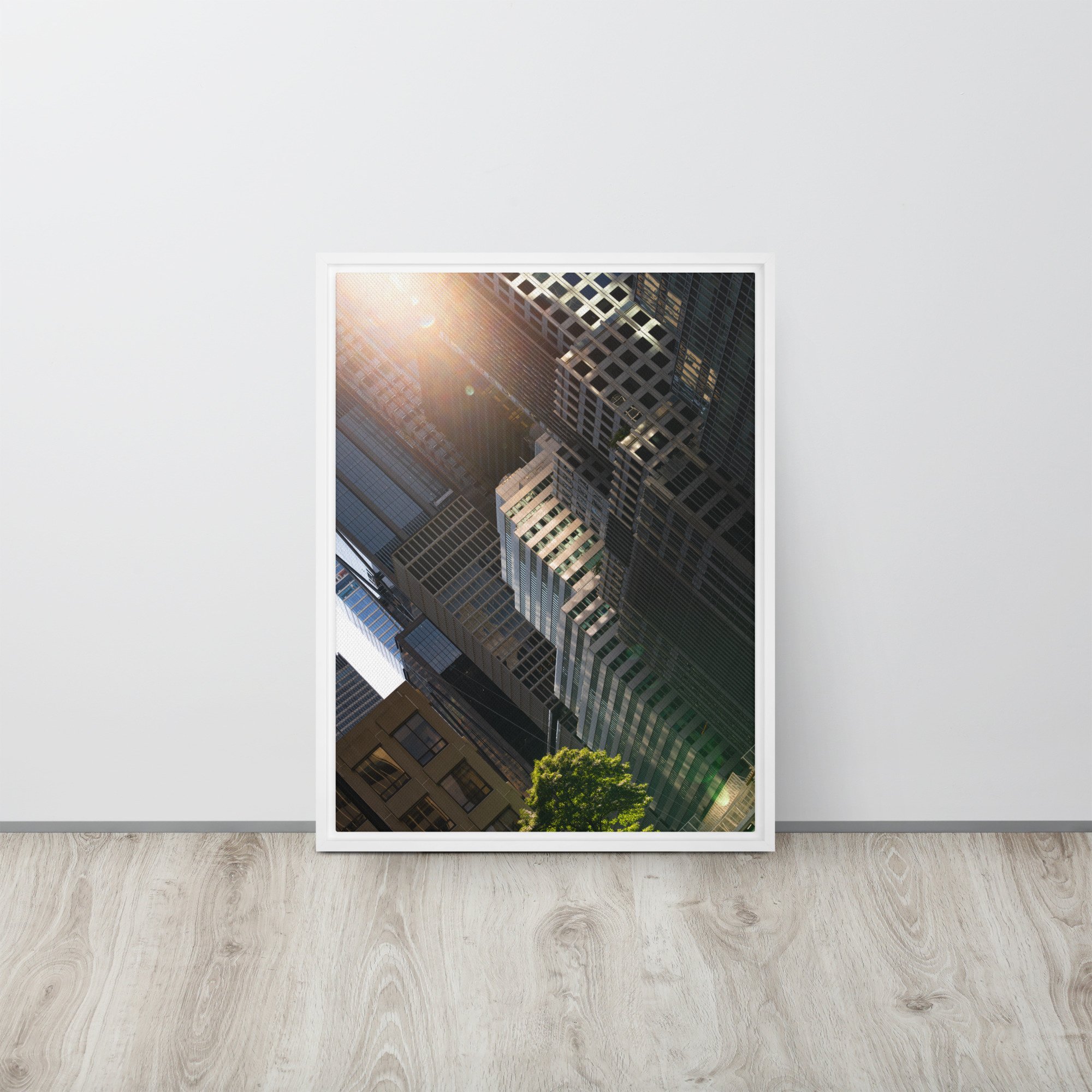 framed-canvas-(in)-white-18x24-front-67ca38001d5db.jpg