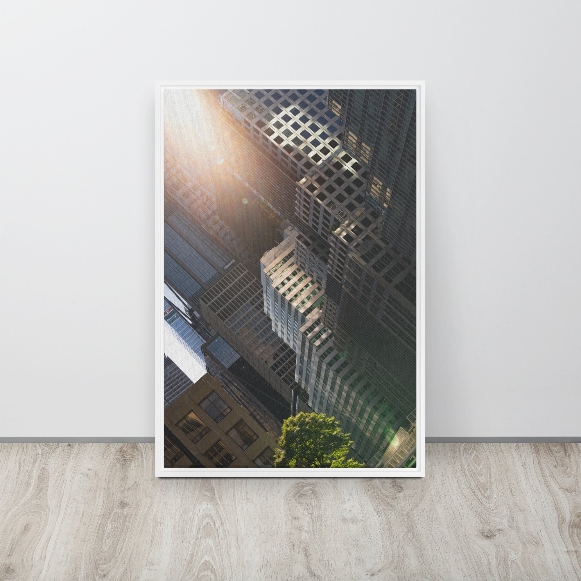 framed-canvas-(in)-white-20x30-front-67ca38001d644.jpg