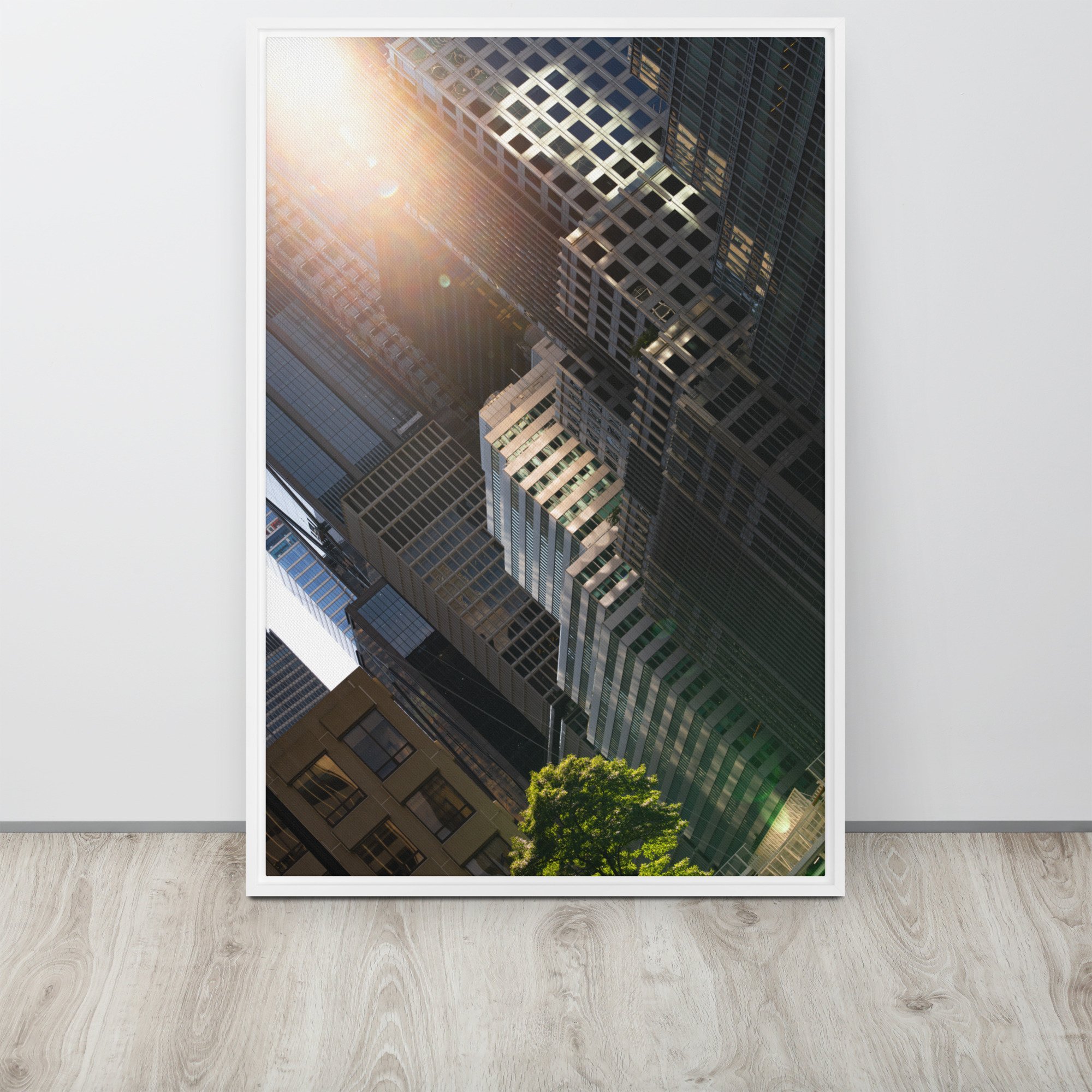 framed-canvas-(in)-white-24x36-front-67ca38001d6a3.jpg