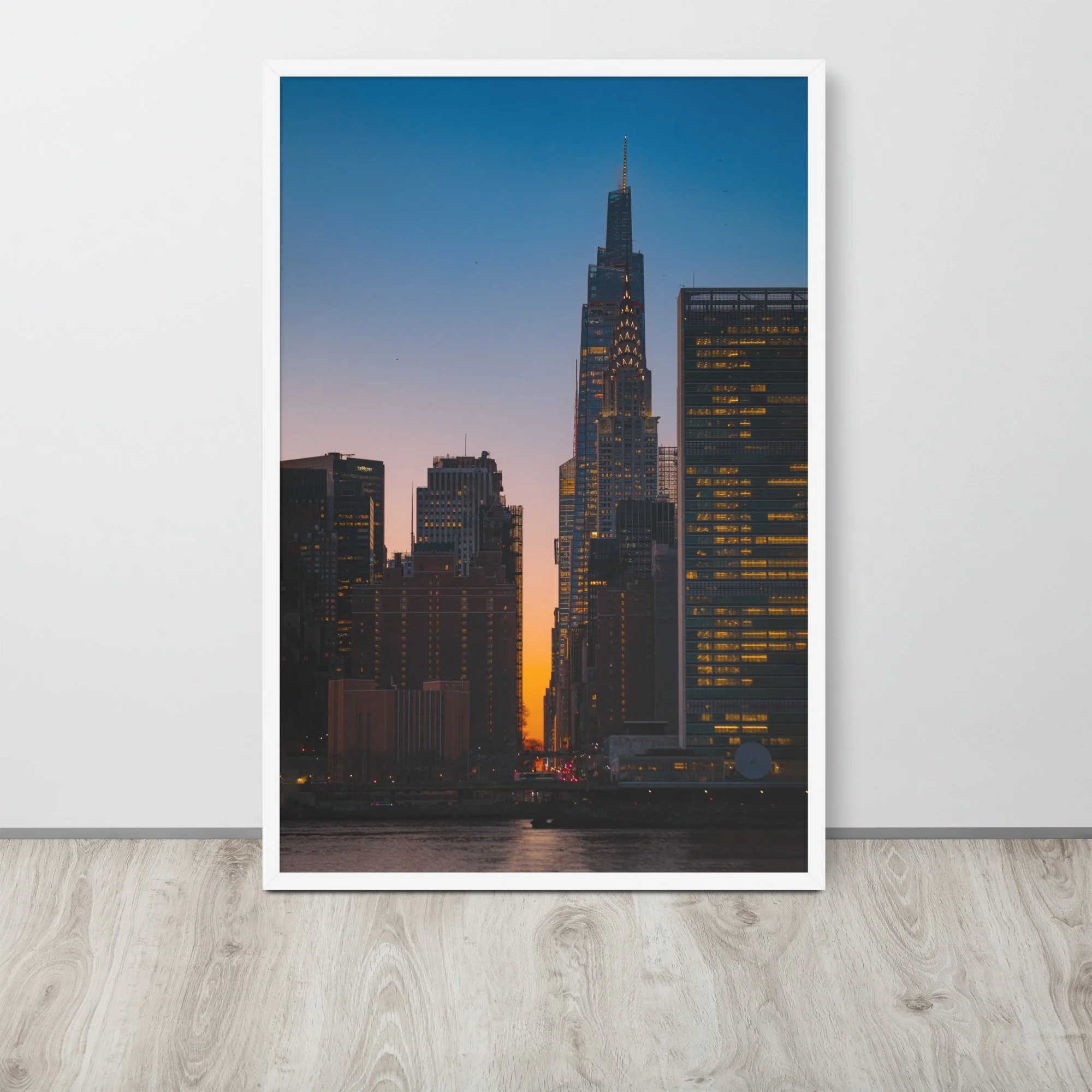 premium-luster-photo-paper-framed-poster-(in)-white-24x36-front-67ca68a848c8d.jpg