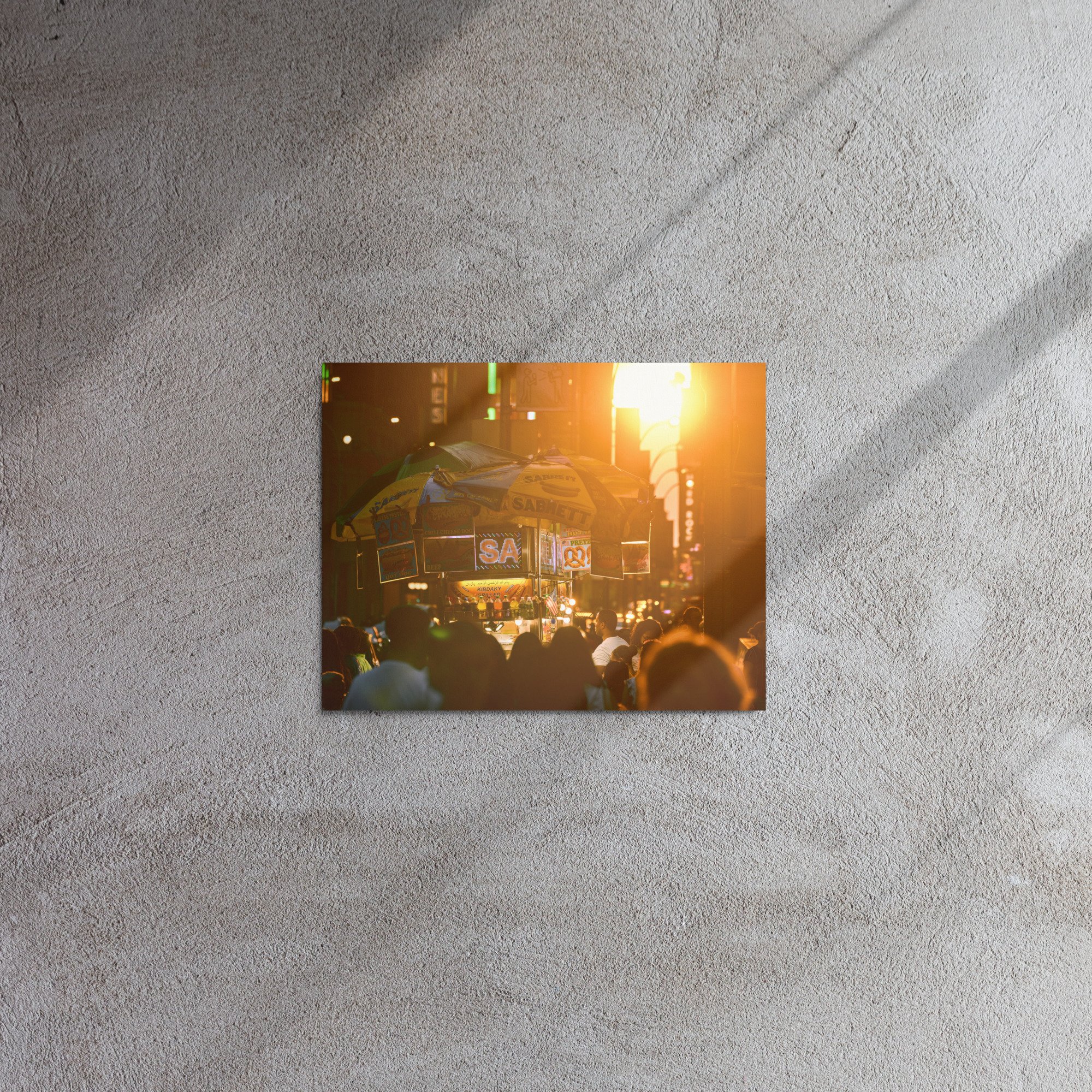 glossy-metal-print-(in)-white-11x14-front-67ca7a8ccd14b.jpg