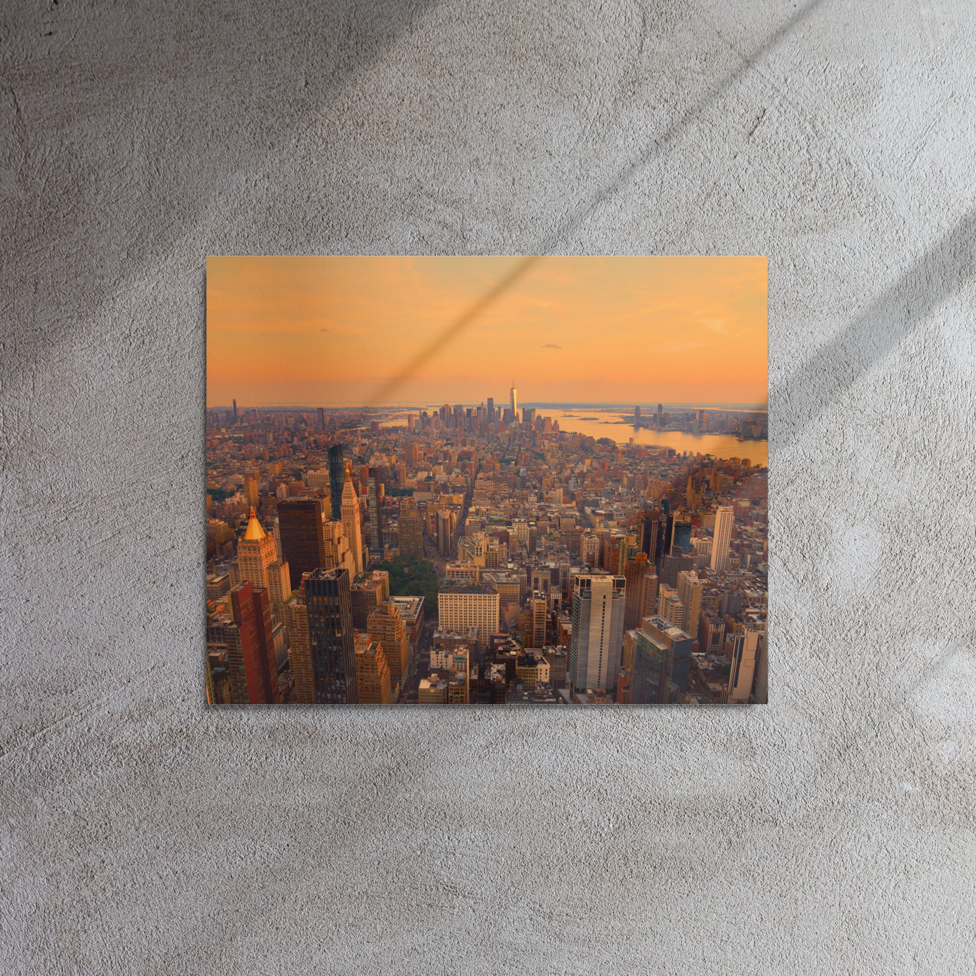 glossy-metal-print-(in)-white-16x20-front-67ca7aede2a03.jpg