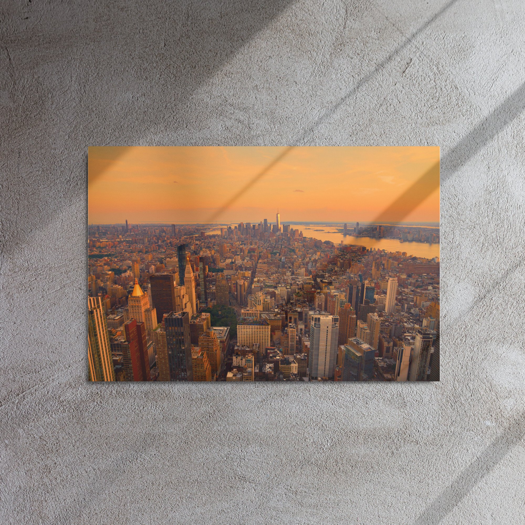 glossy-metal-print-(in)-white-20x30-front-67ca7aede2a7b.jpg