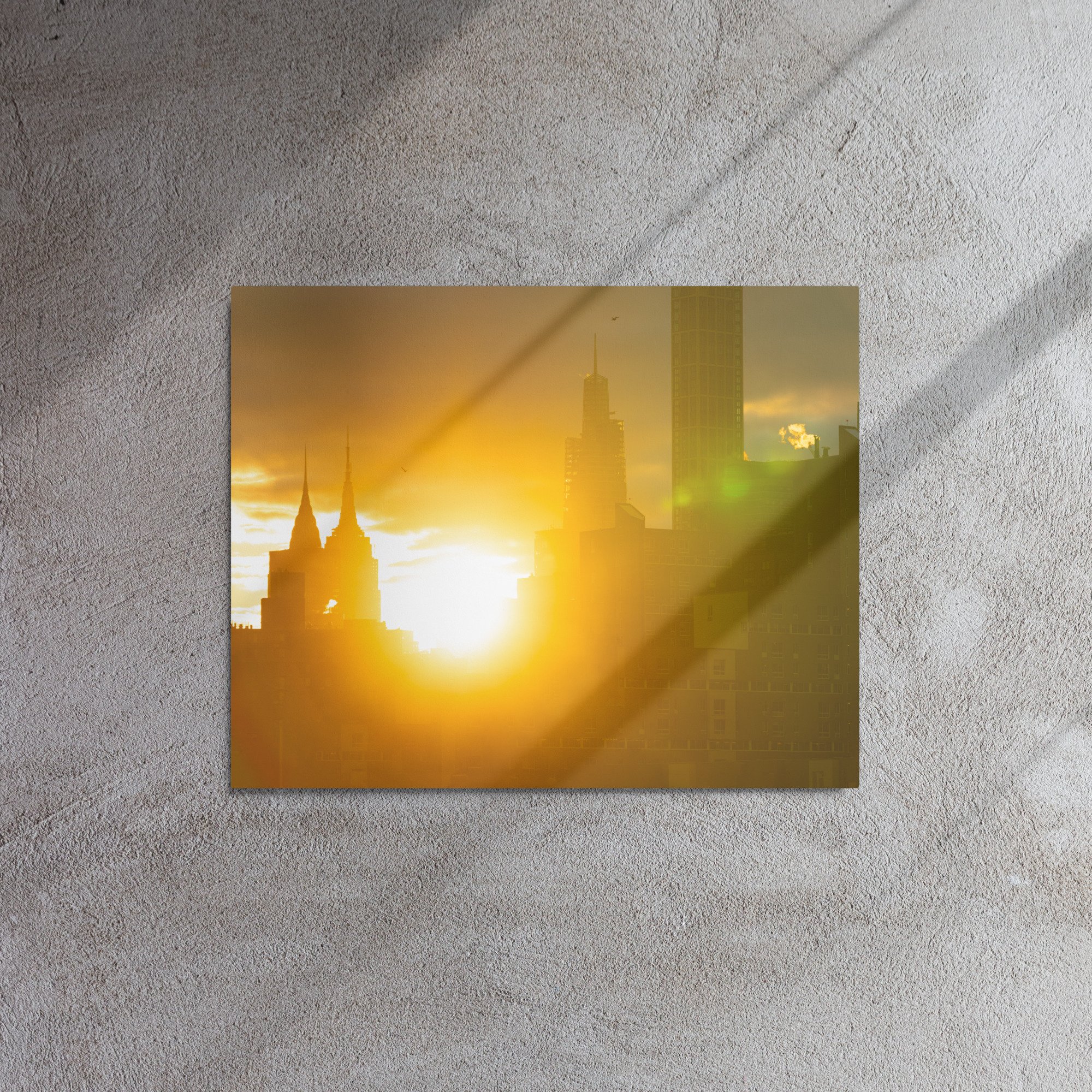 glossy-metal-print-(in)-white-16x20-front-67ca7c3c2040f.jpg