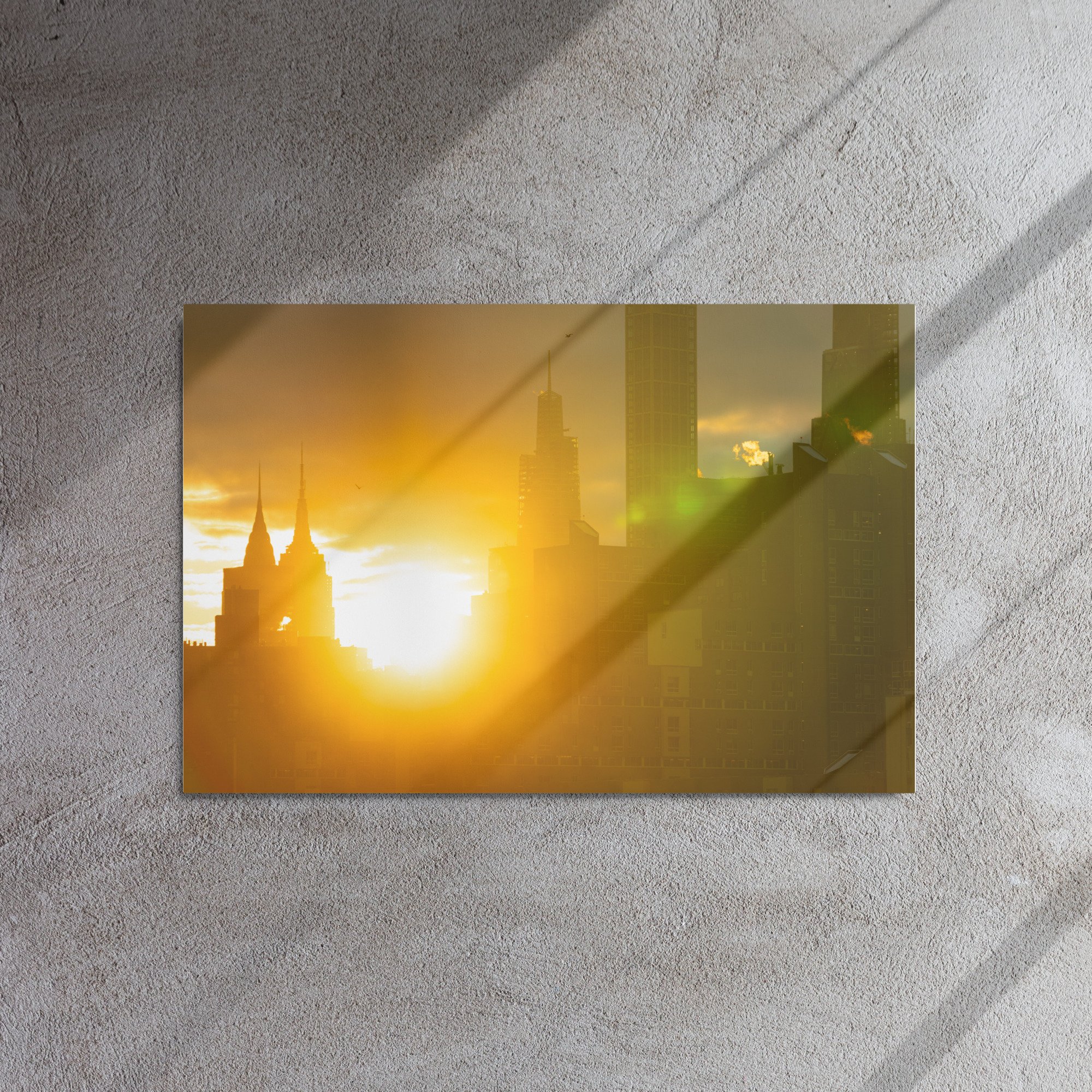 glossy-metal-print-(in)-white-20x30-front-67ca7c3c20485.jpg