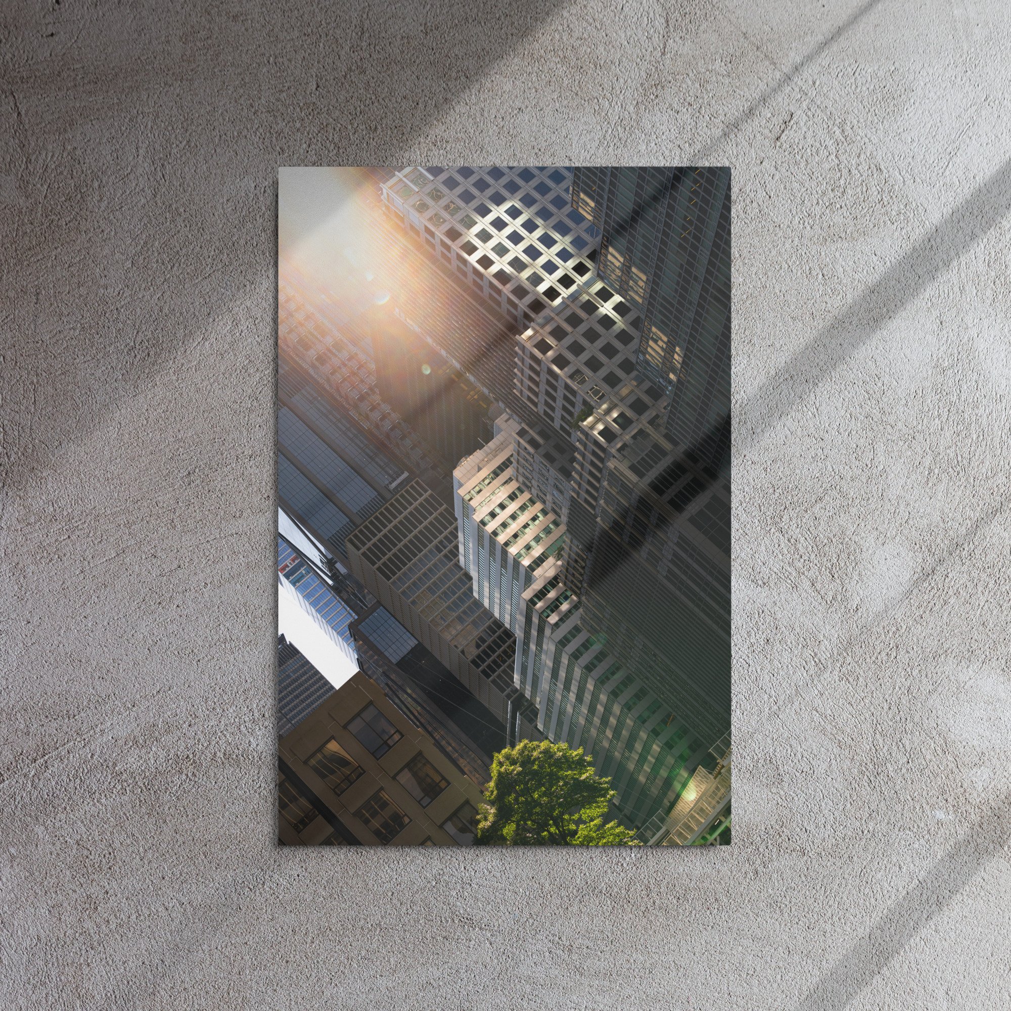 glossy-metal-print-(in)-white-20x30-front-67ca7f2ab9b12.jpg
