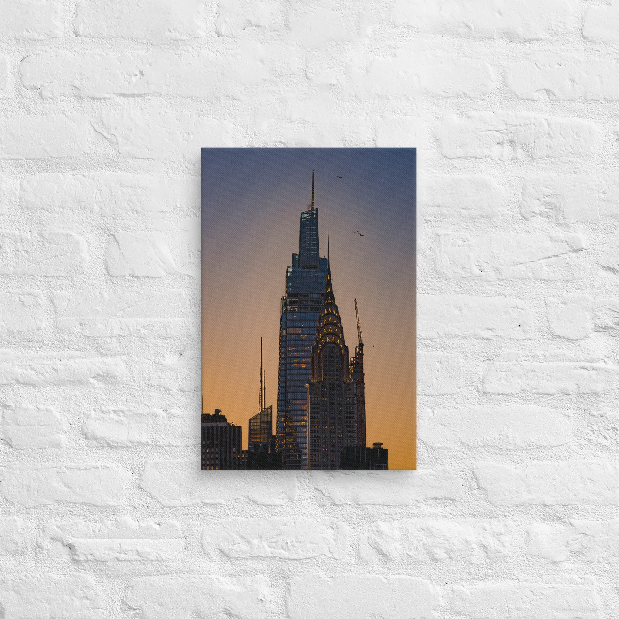 canvas-(in)-12x18-front-67df66d95c332.jpg