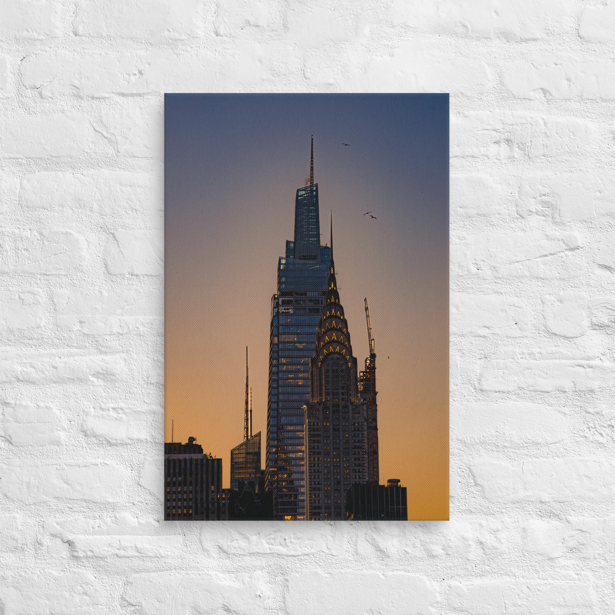 canvas-(in)-16x24-front-67df66d95c3a0.jpg