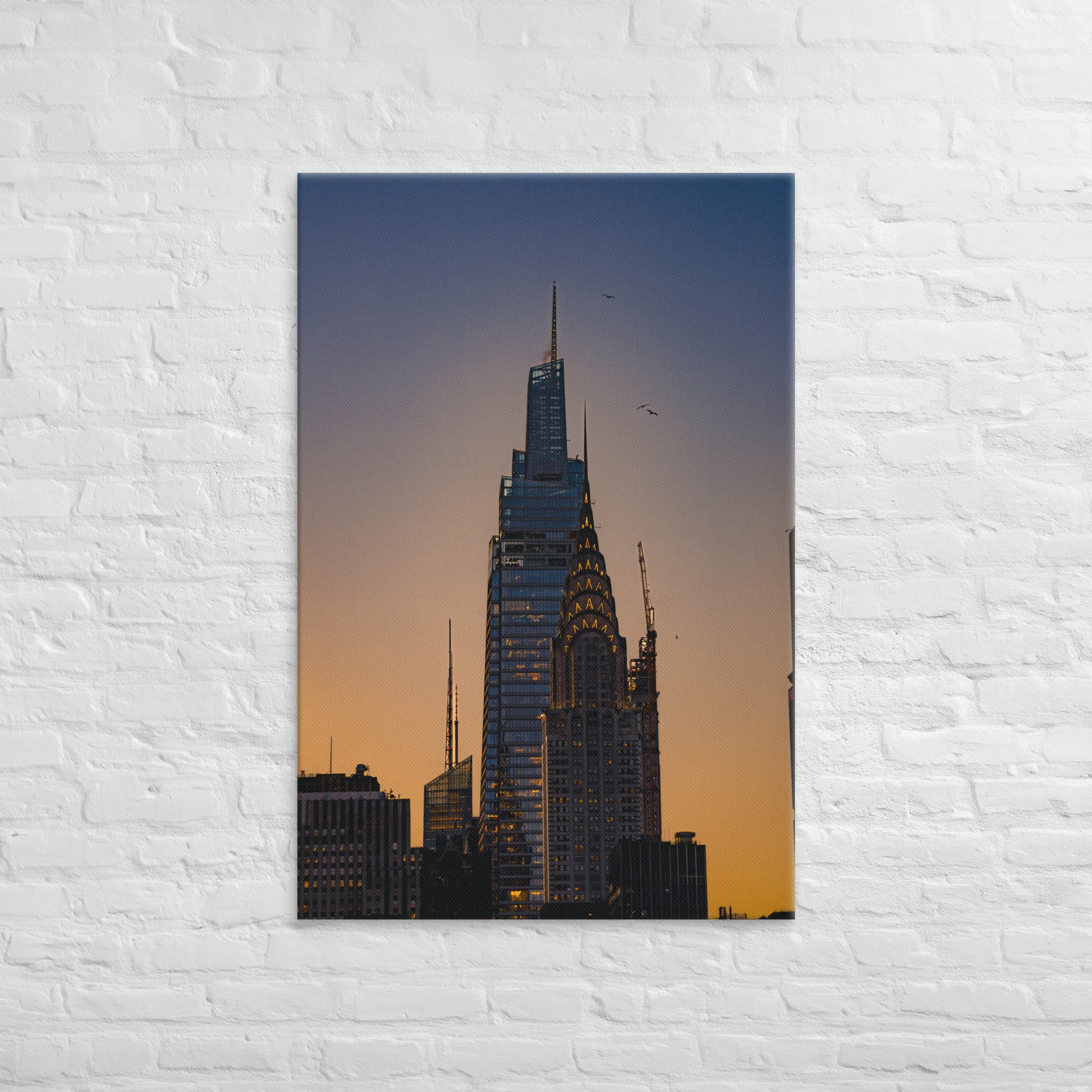 canvas-(in)-32x48-front-67df66d95c424.jpg