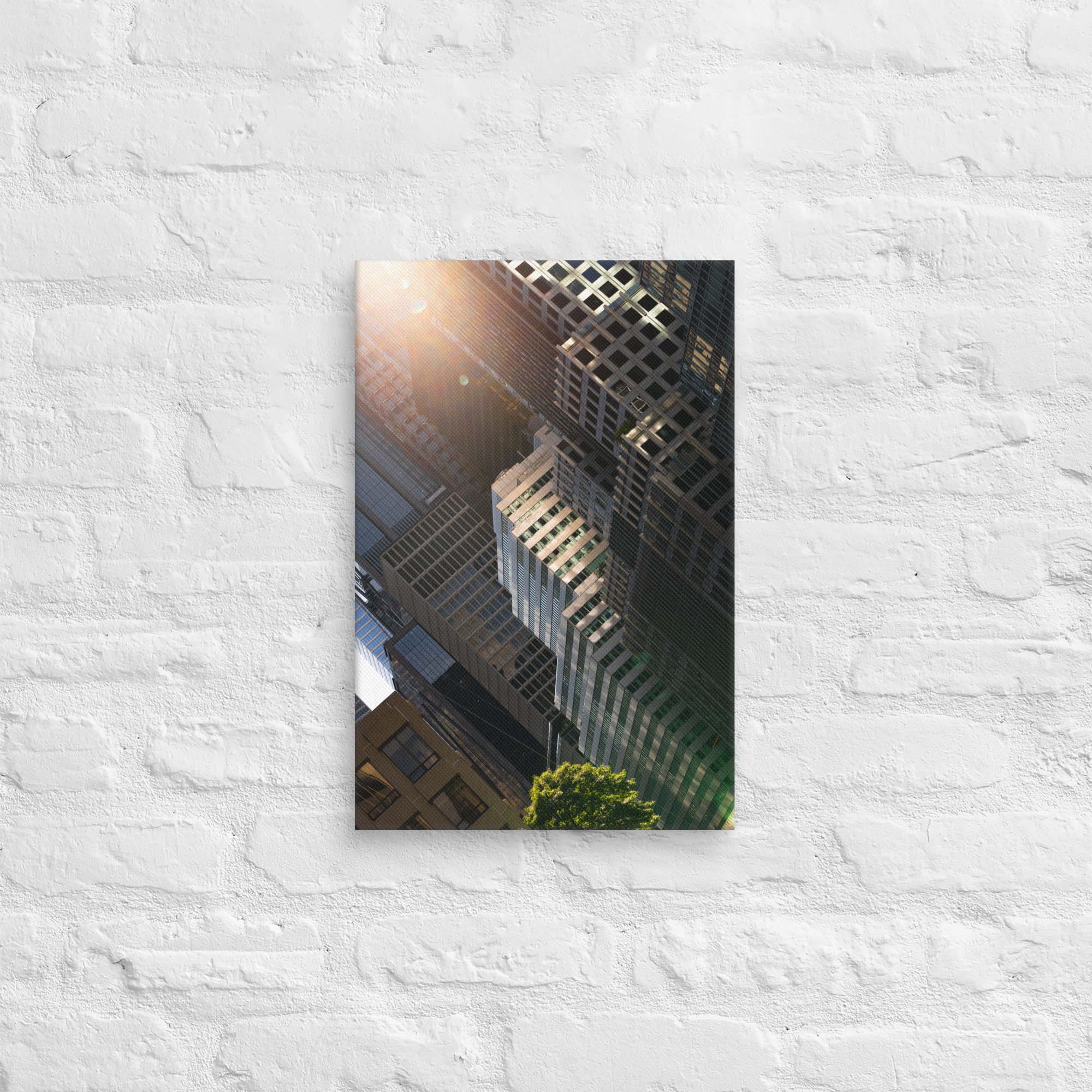 canvas-(in)-12x18-front-67df682f8be8b.jpg