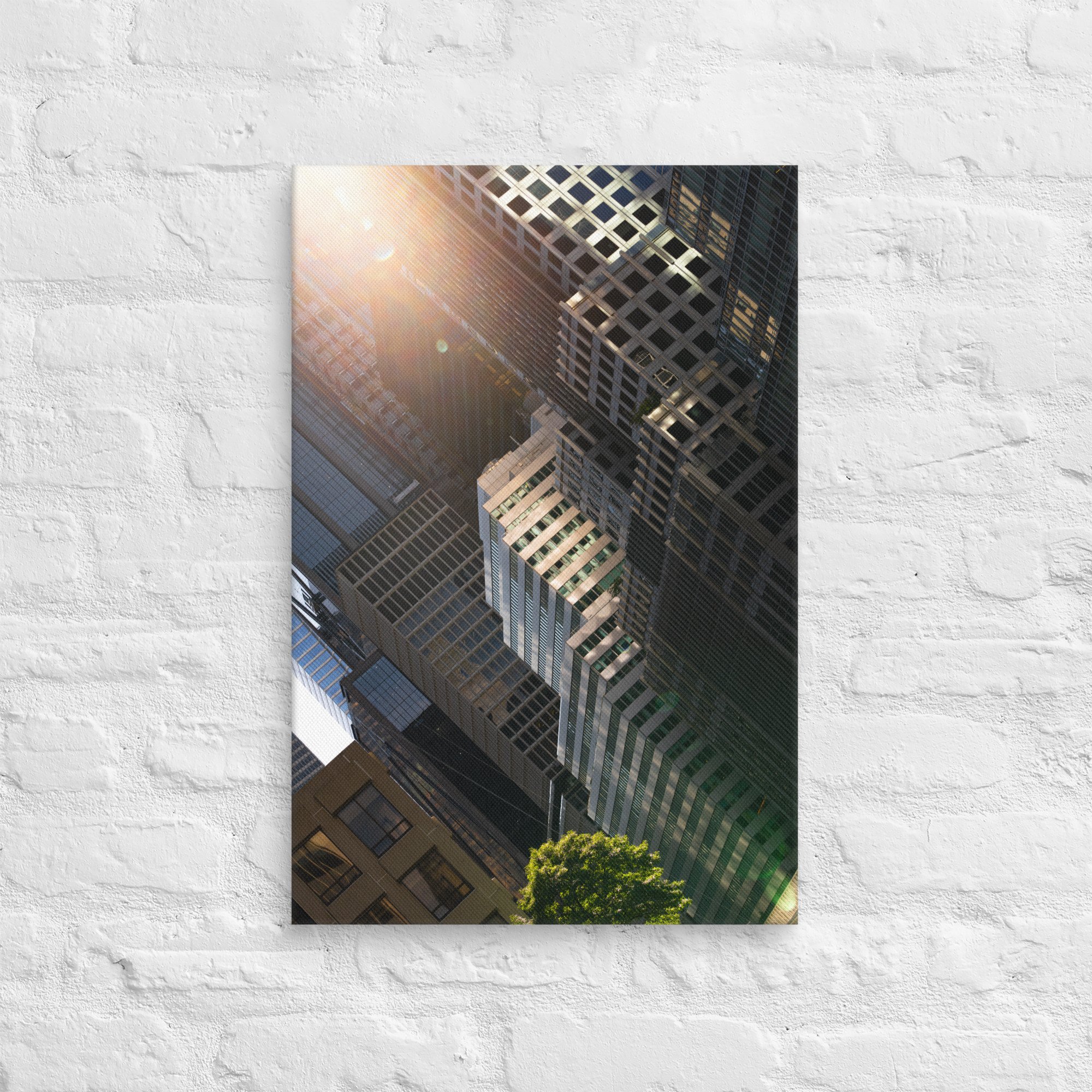 canvas-(in)-16x24-front-67df682f8befa.jpg