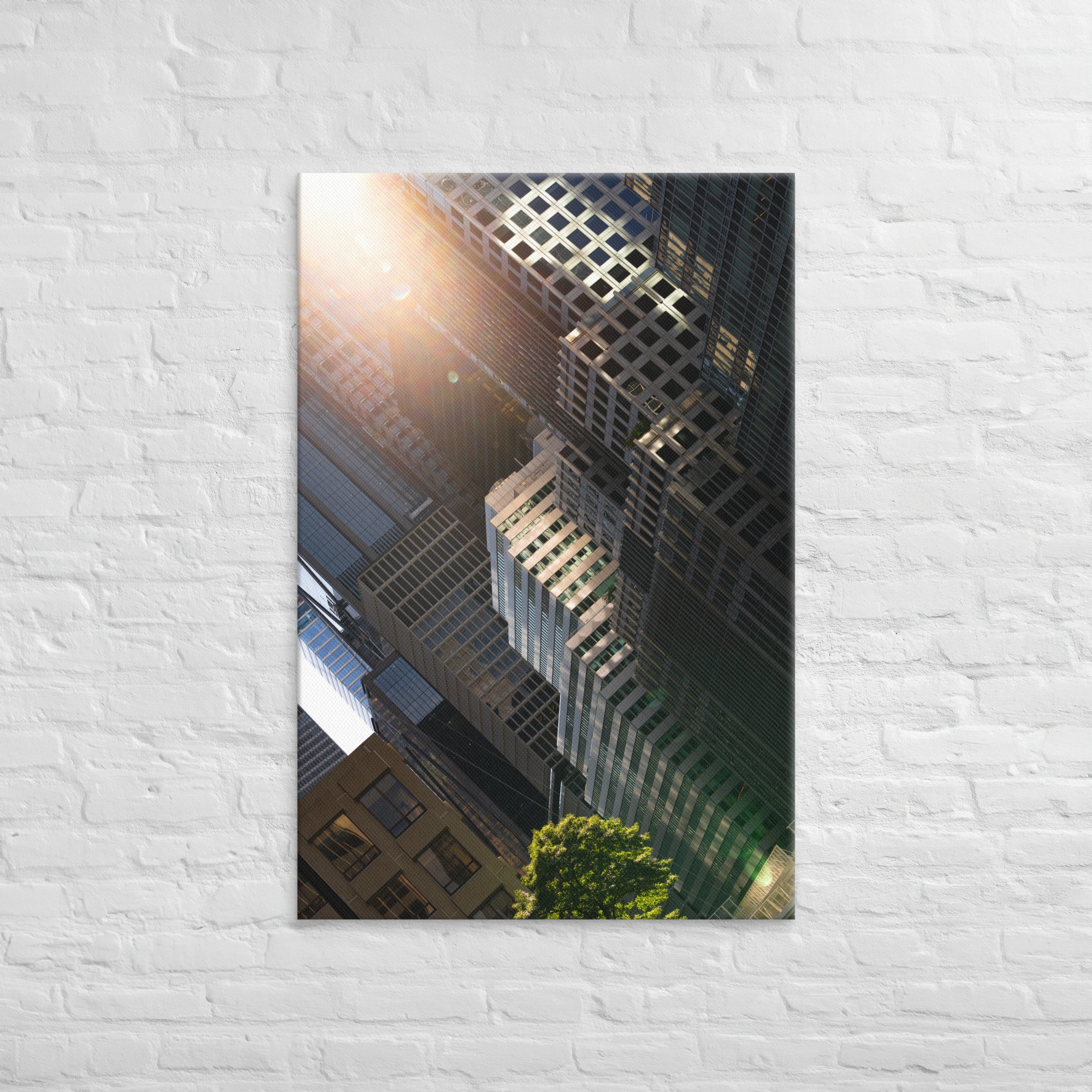 canvas-(in)-32x48-front-67df682f8bf7a.jpg