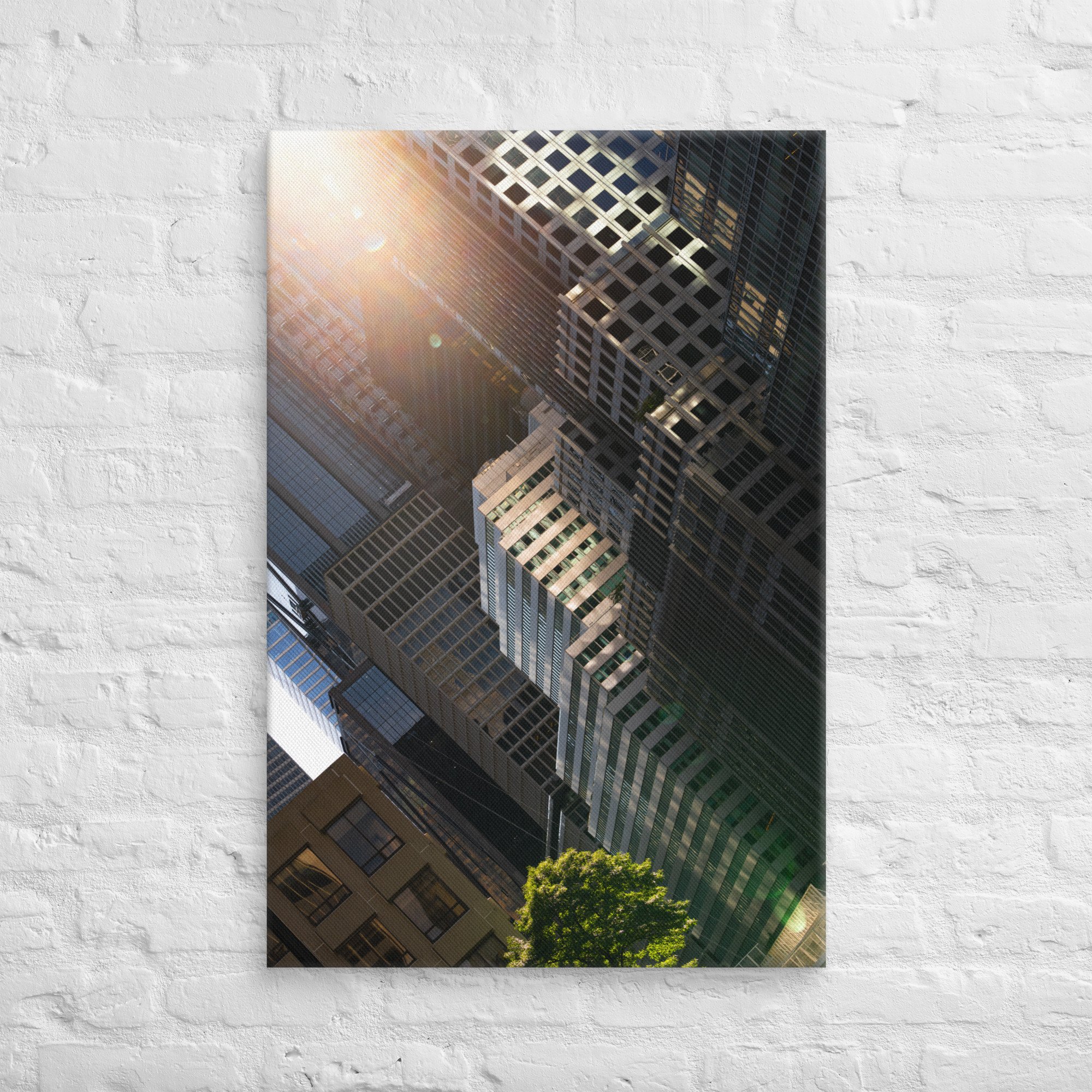 canvas-(in)-24x36-front-67df682f8bfee.jpg