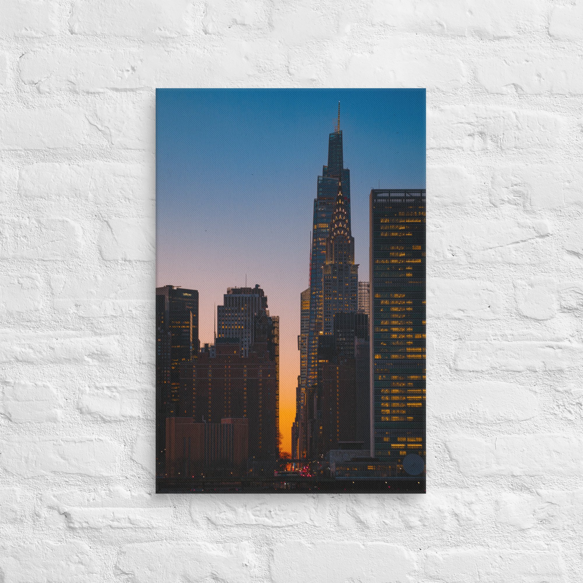canvas-(in)-16x24-front-67df694c42a2f.jpg