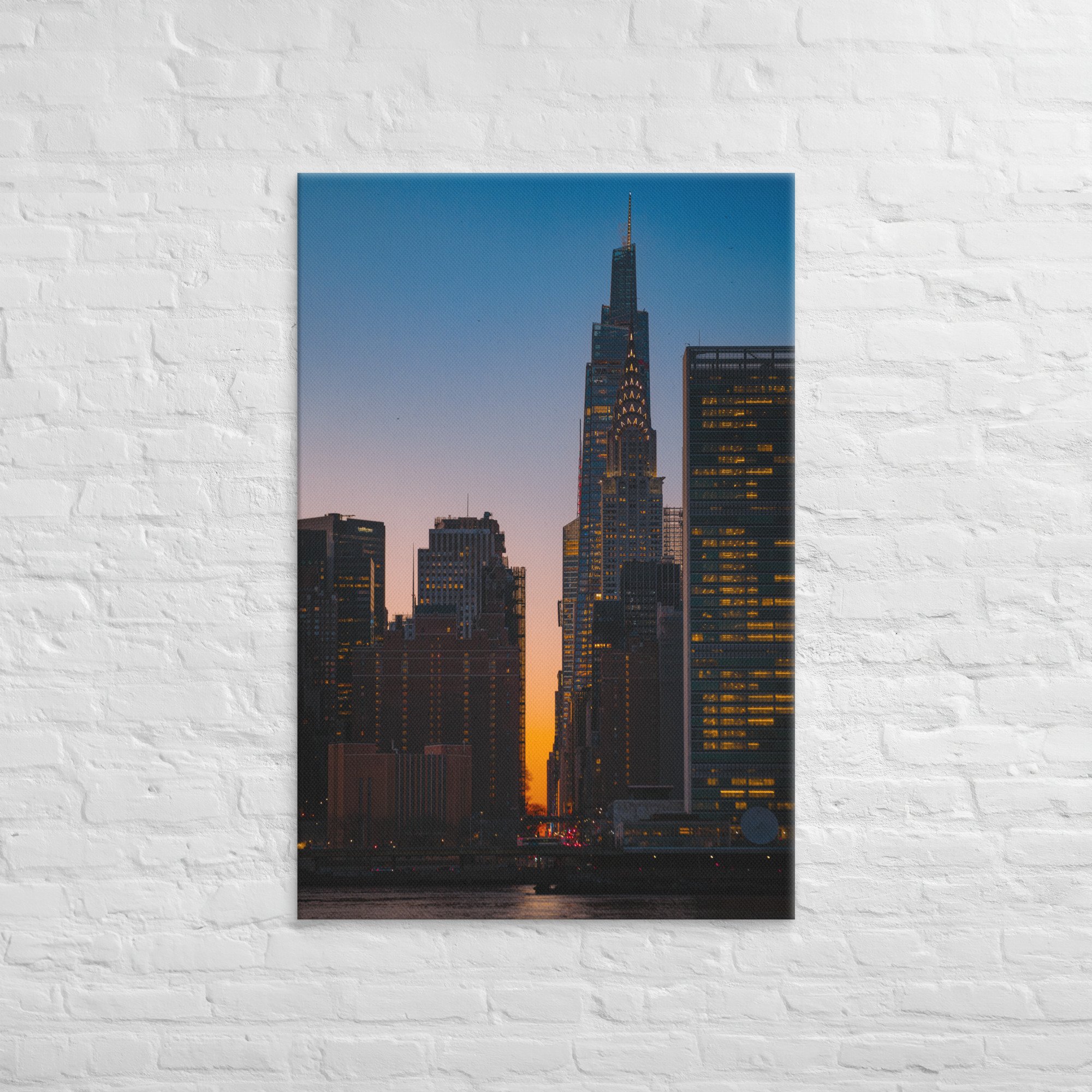 canvas-(in)-32x48-front-67df694c42aa7.jpg