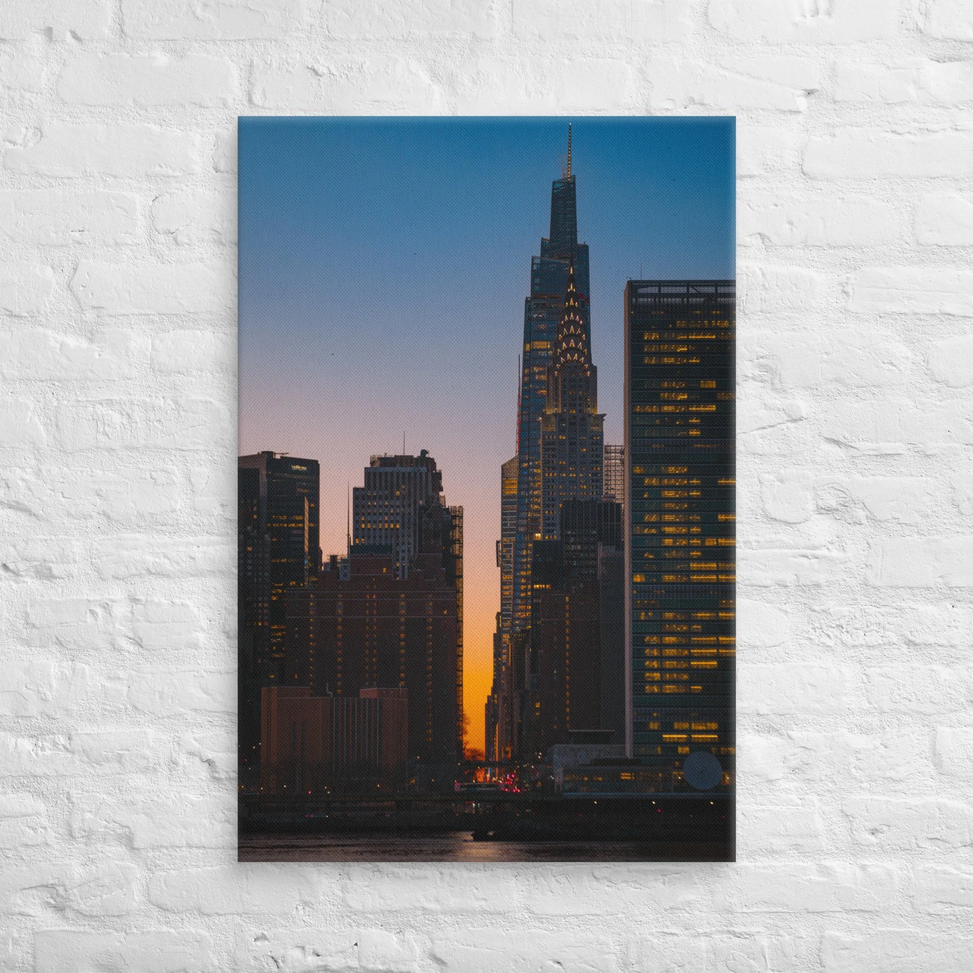 canvas-(in)-24x36-front-67df694c42b12.jpg