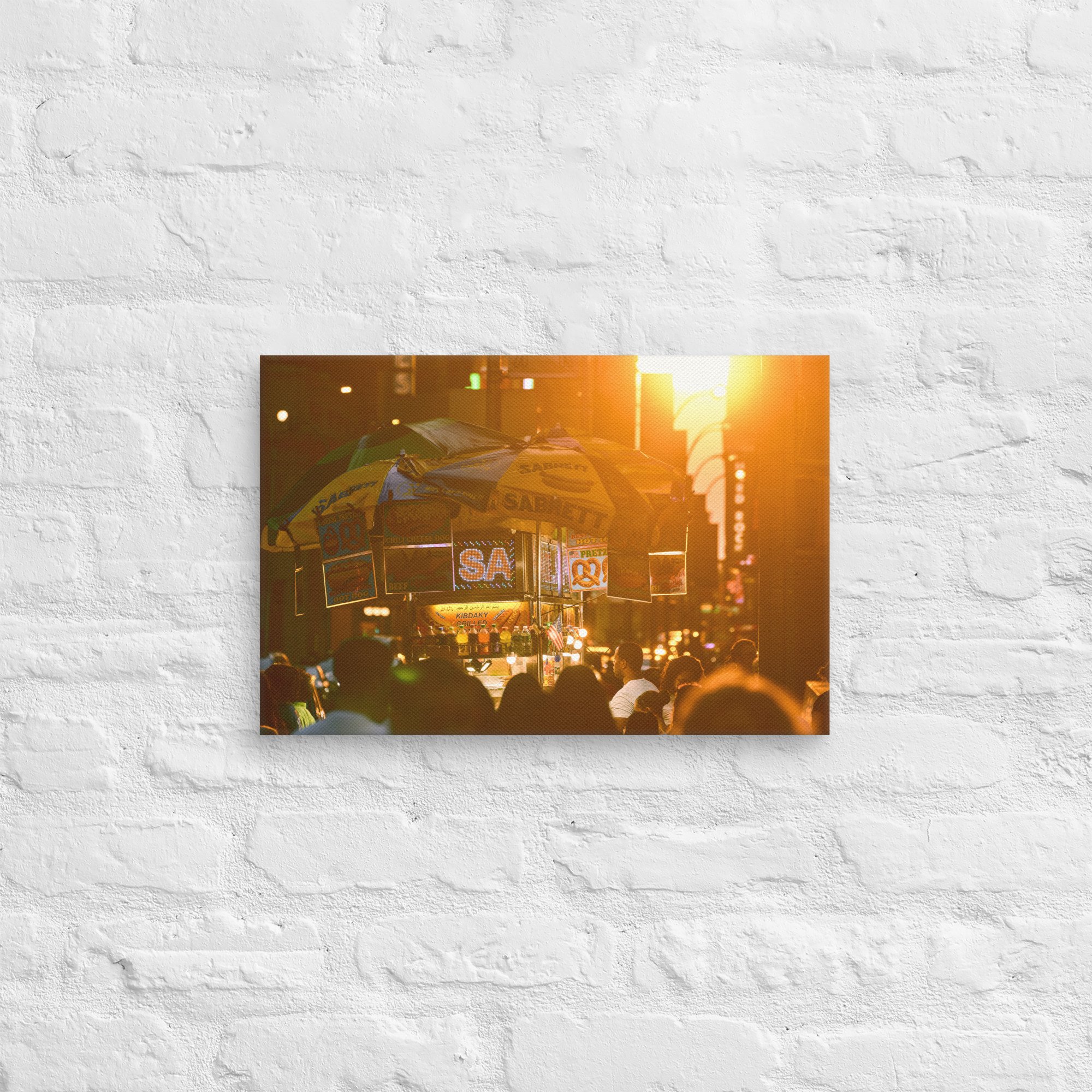 canvas-(in)-12x18-front-67df6a46bc0cc.jpg