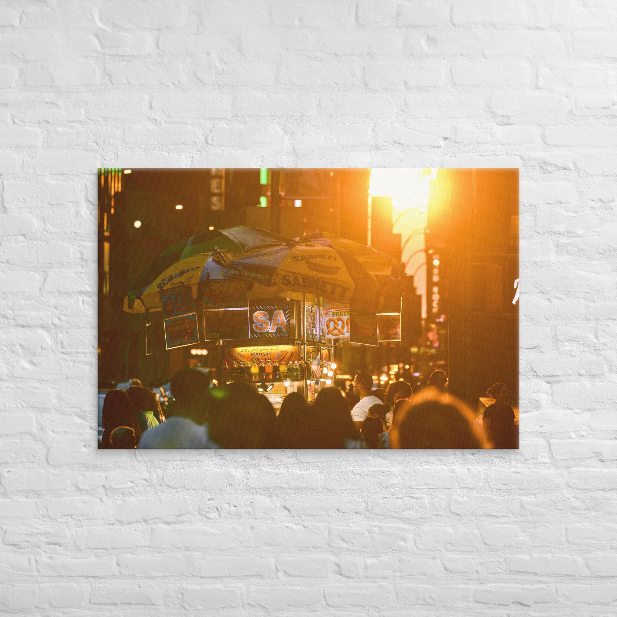 canvas-(in)-32x48-front-67df6a46bc25d.jpg