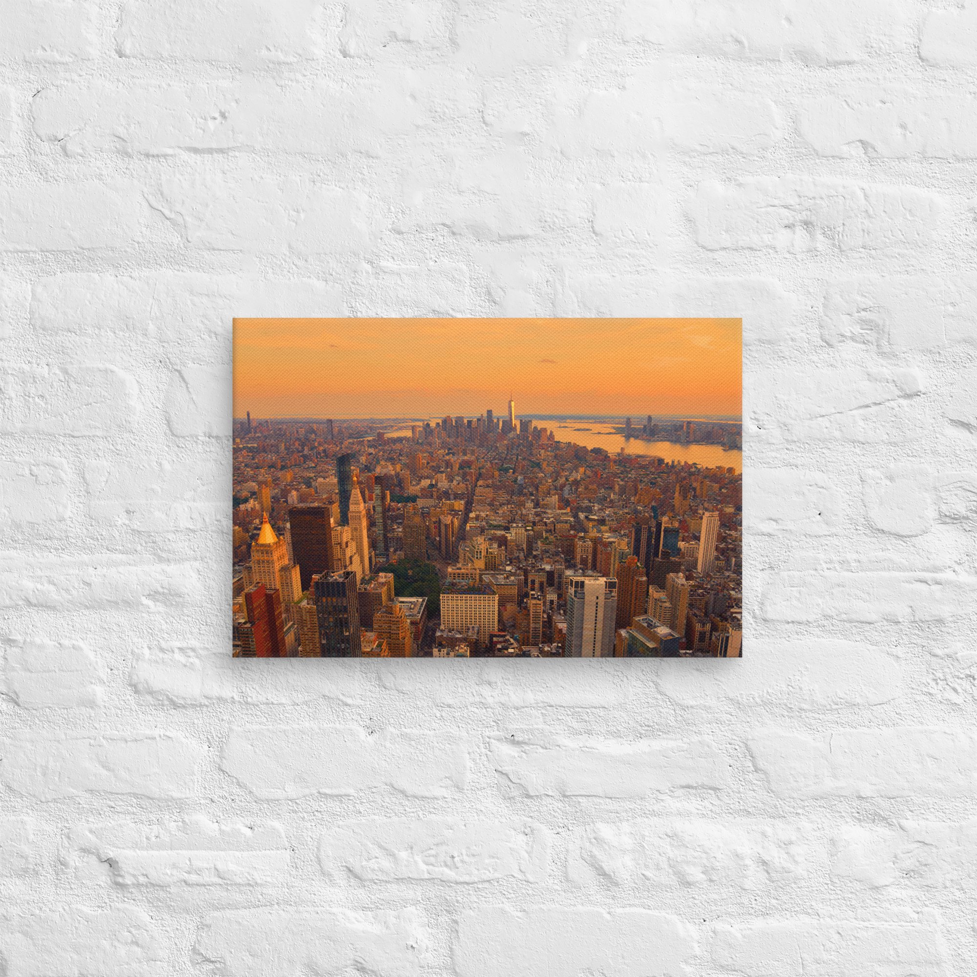 canvas-(in)-12x18-front-67df6b8865aa0.jpg