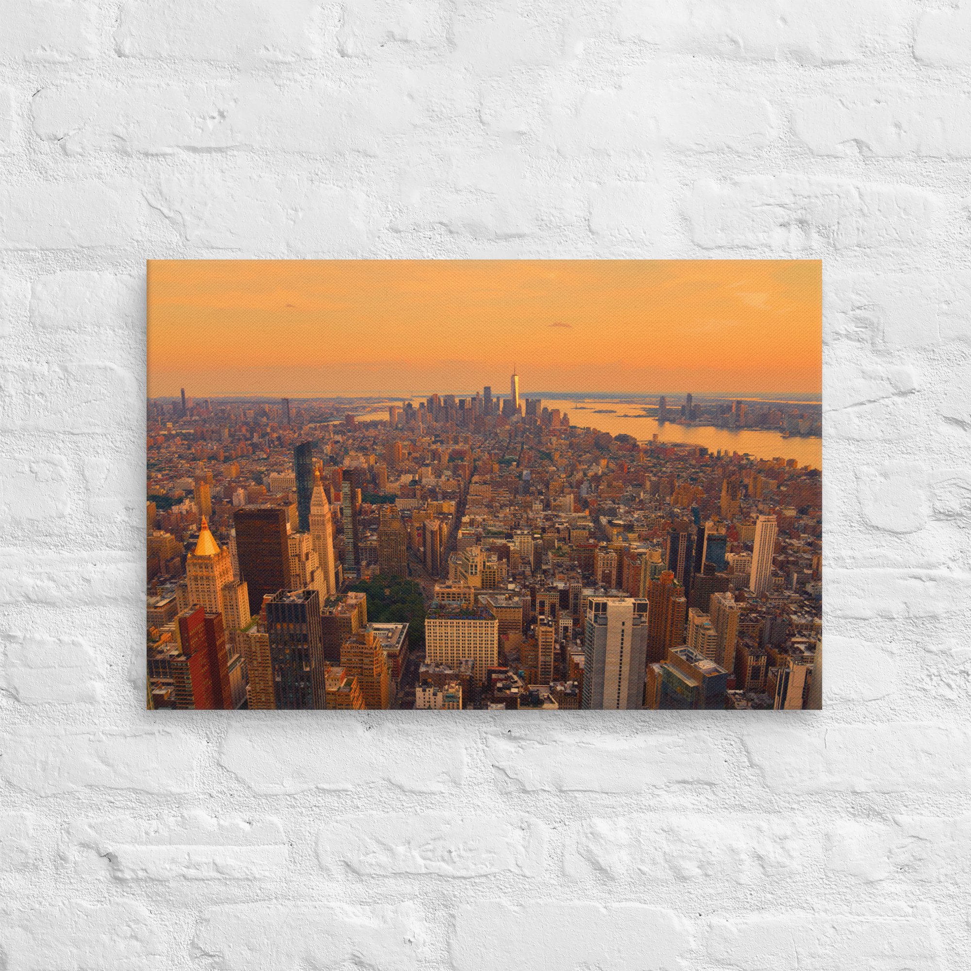 canvas-(in)-16x24-front-67df6b8865b4f.jpg