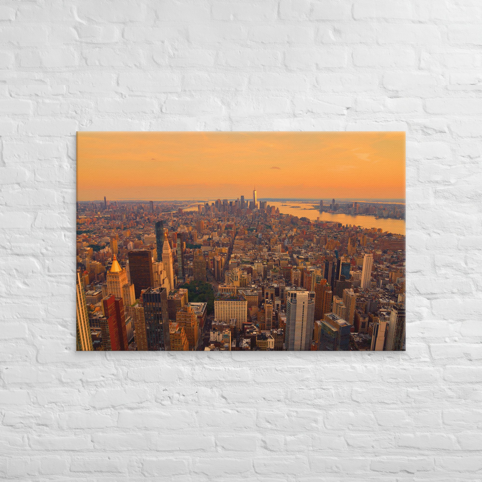 canvas-(in)-32x48-front-67df6b8865c3a.jpg