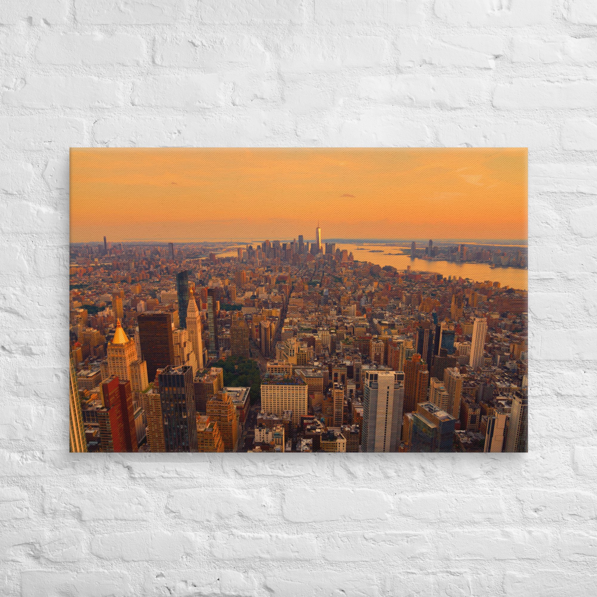 canvas-(in)-24x36-front-67df6b8865d1c.jpg