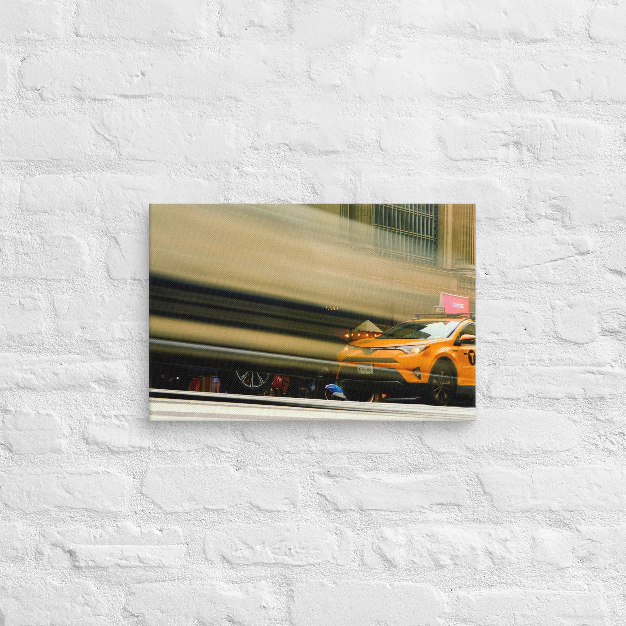canvas-(in)-12x18-front-67df6c39f07e8.jpg