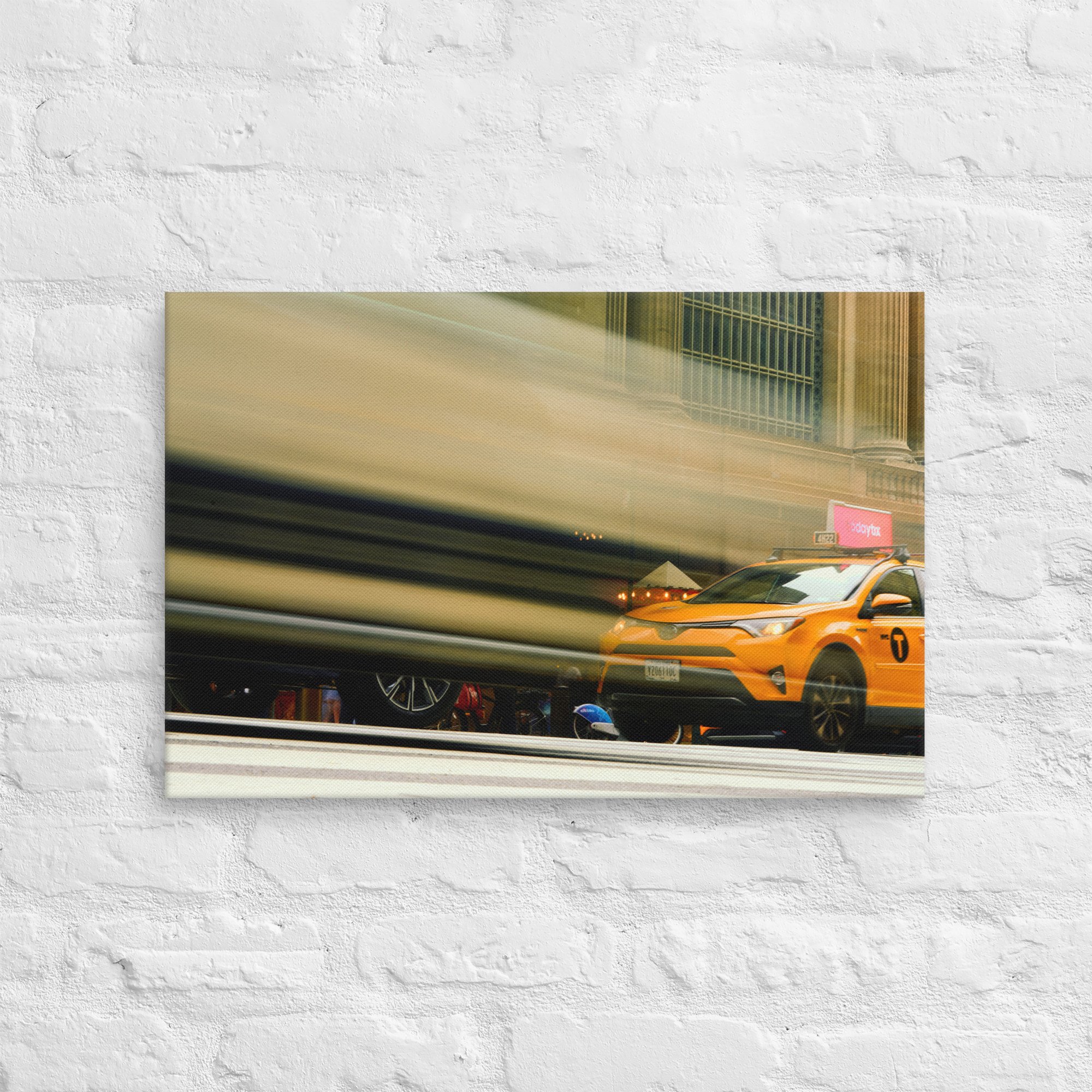 canvas-(in)-16x24-front-67df6c39f0842.jpg
