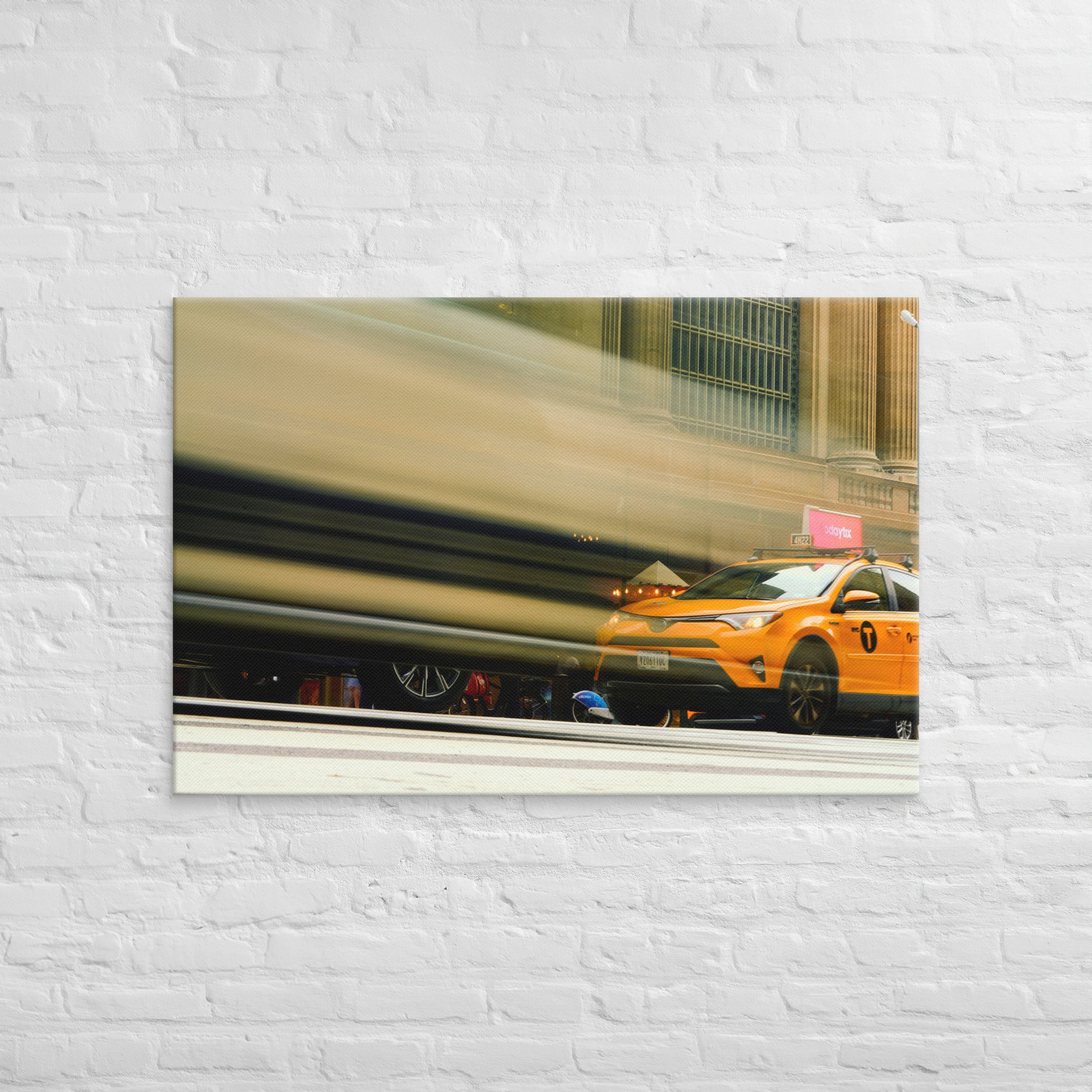 canvas-(in)-32x48-front-67df6c39f08b9.jpg