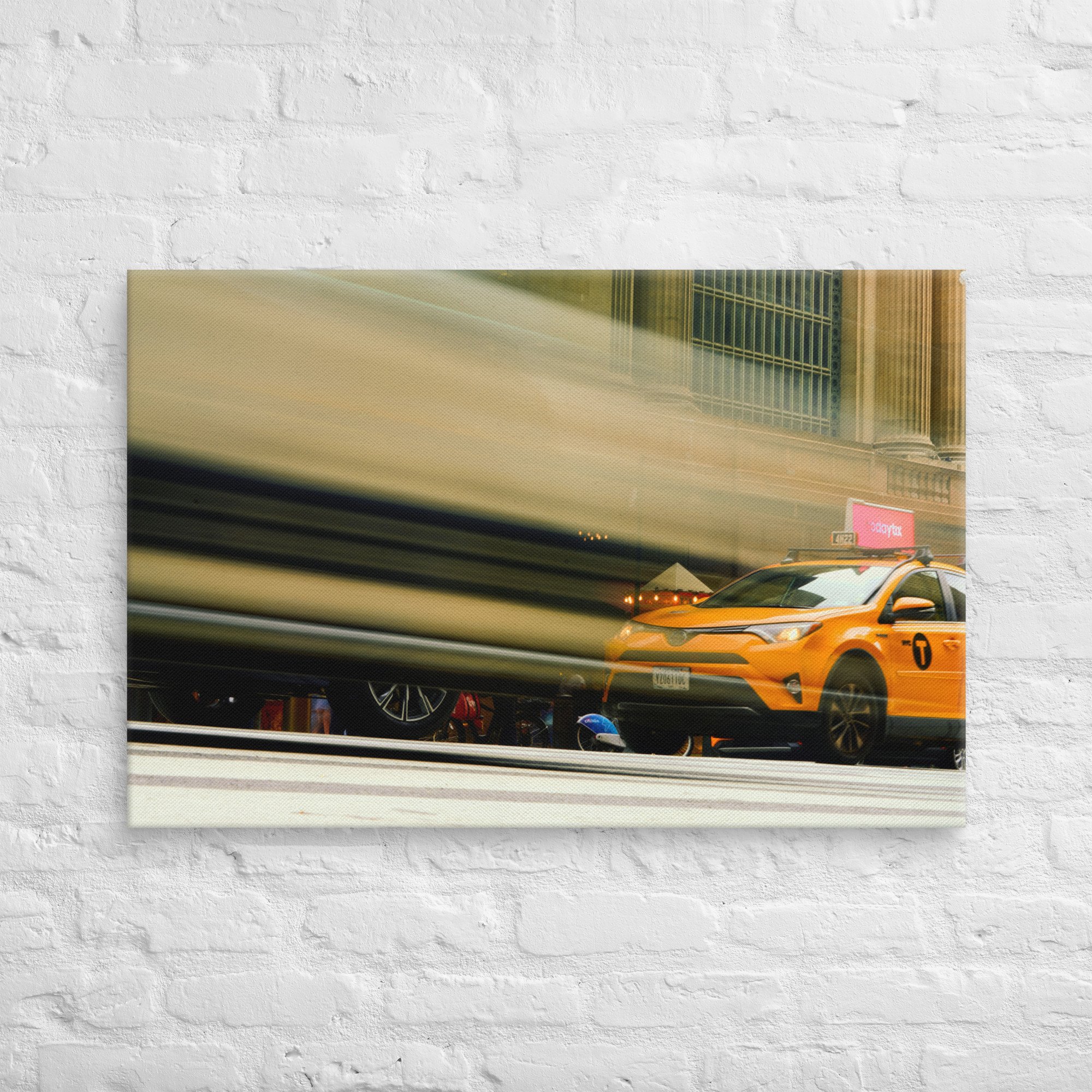 canvas-(in)-24x36-front-67df6c39f0928.jpg