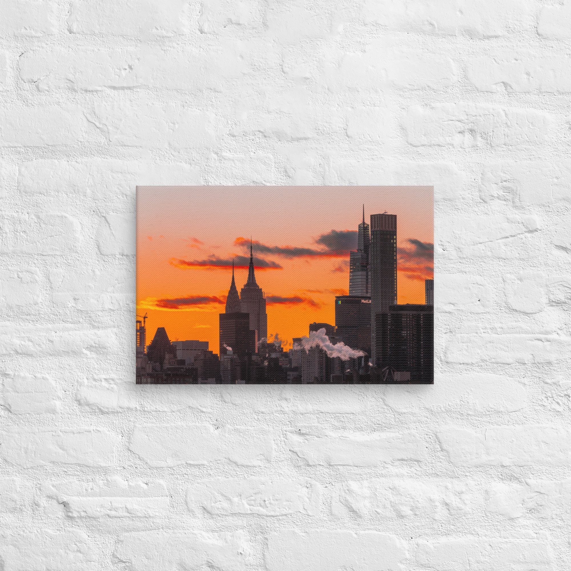 canvas-(in)-12x18-front-67df6c942c2bc.jpg