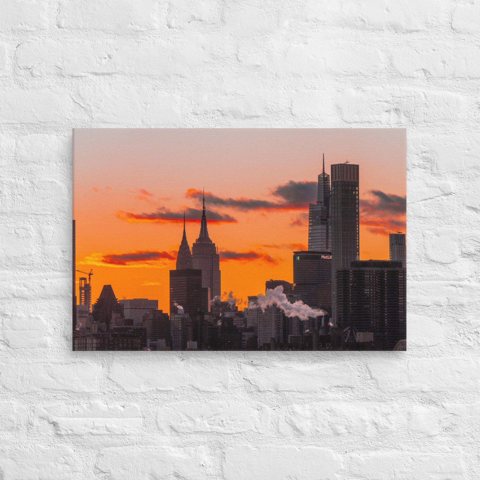canvas-(in)-16x24-front-67df6c942c31f.jpg