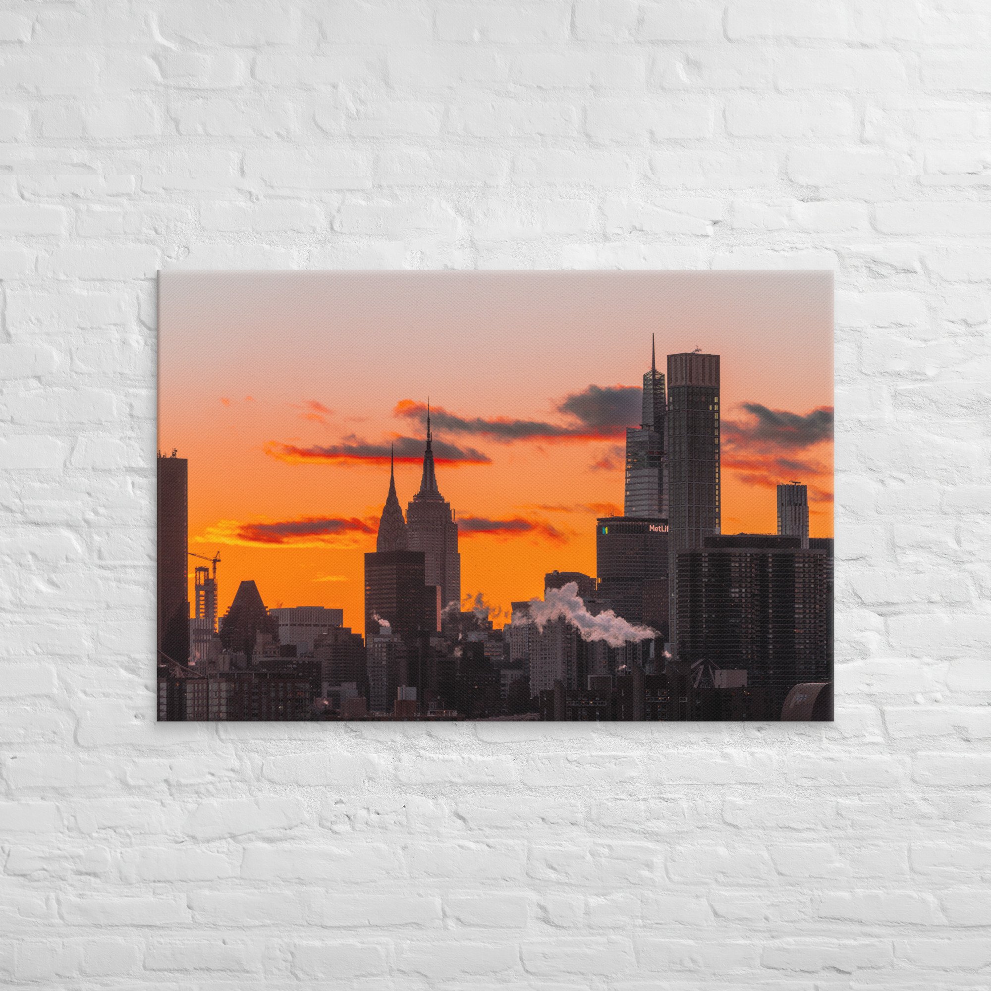 canvas-(in)-32x48-front-67df6c942c39e.jpg