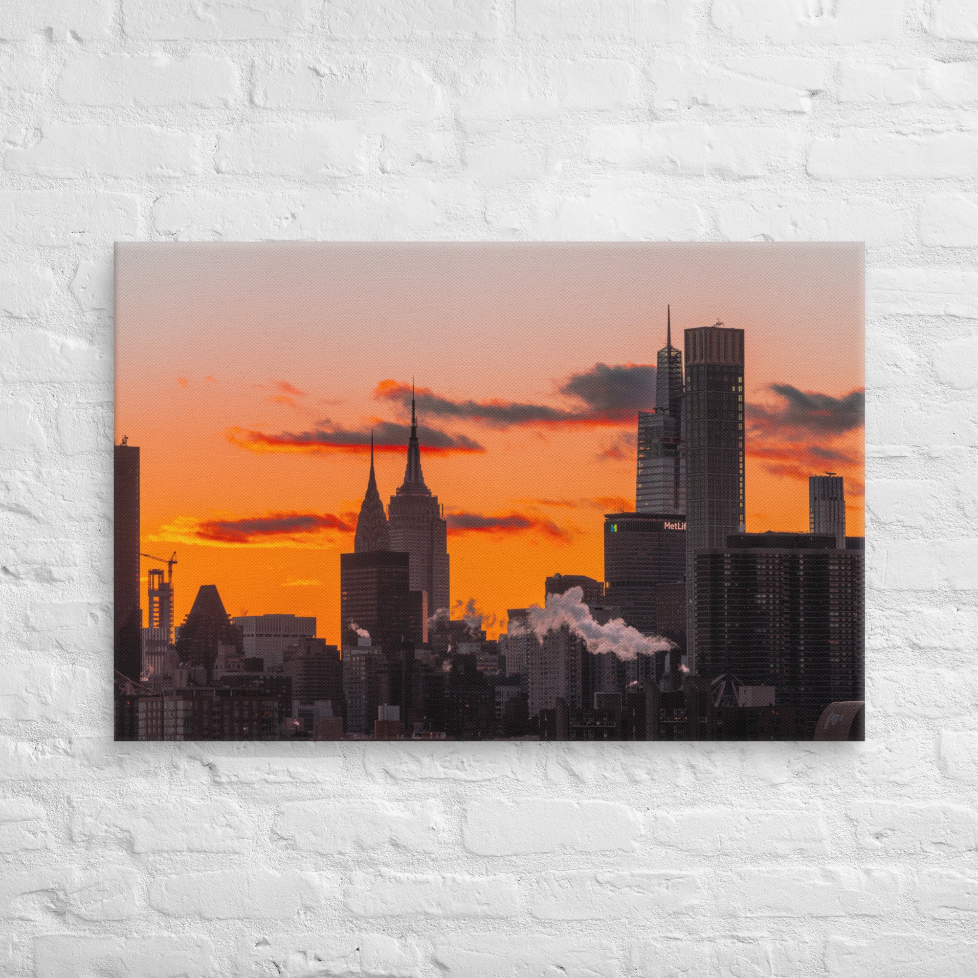 canvas-(in)-24x36-front-67df6c942c412.jpg